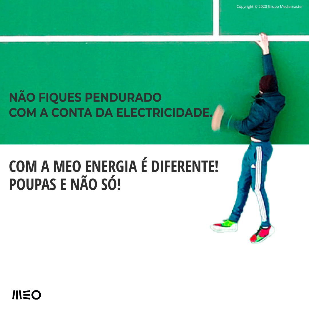 https://domainsforweb.com//public/uploads/Clientes_SocialMedia/Animatica/1.png