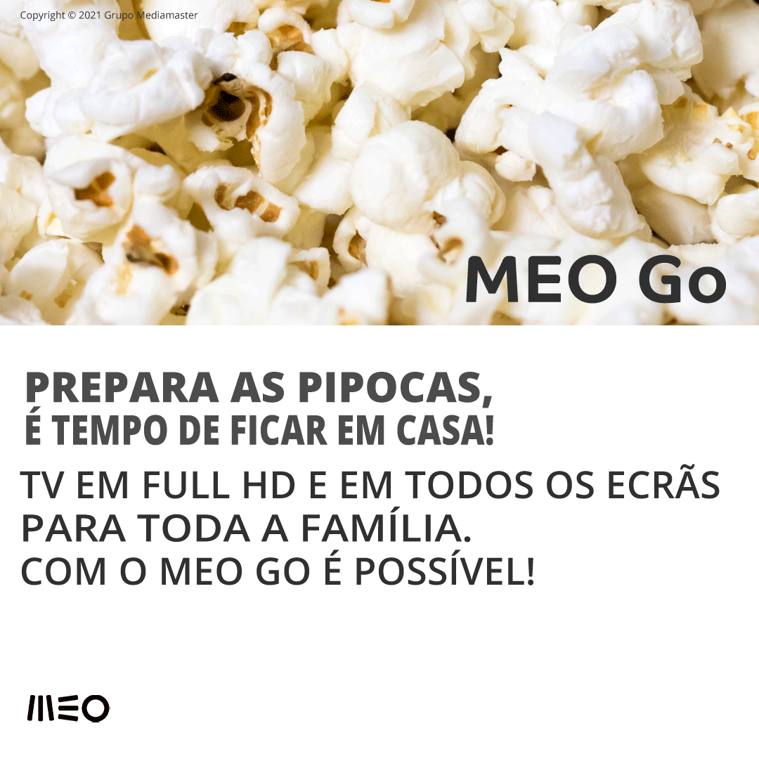 https://domainsforweb.com//public/uploads/Clientes_SocialMedia/Animatica/173491197_1637175136475419_2644234036768883761_n.png