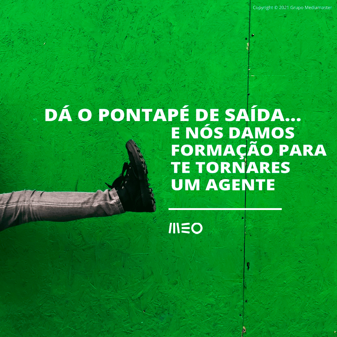 https://domainsforweb.com//public/uploads/Clientes_SocialMedia/Animatica/2.png