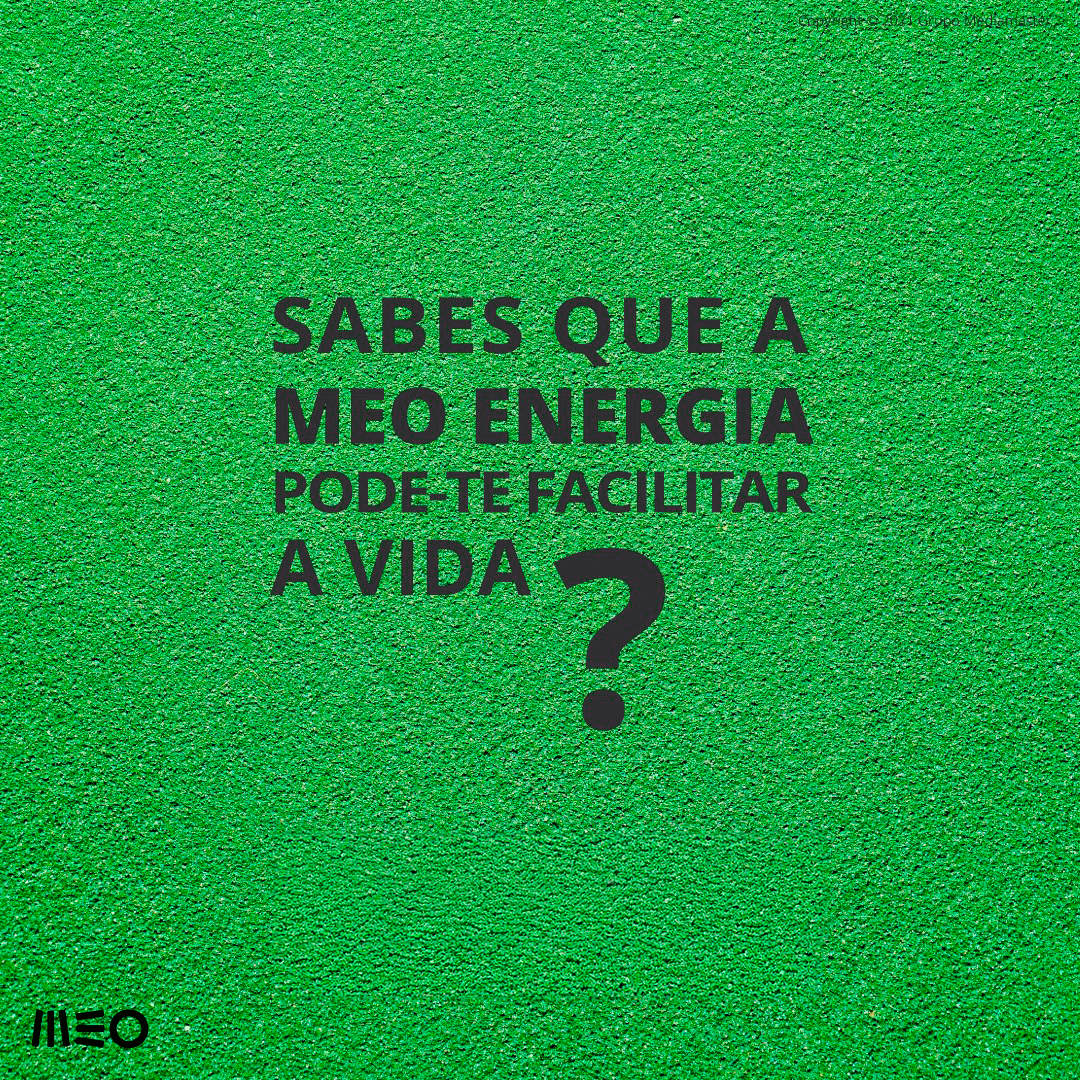 https://domainsforweb.com//public/uploads/Clientes_SocialMedia/Animatica/3.png