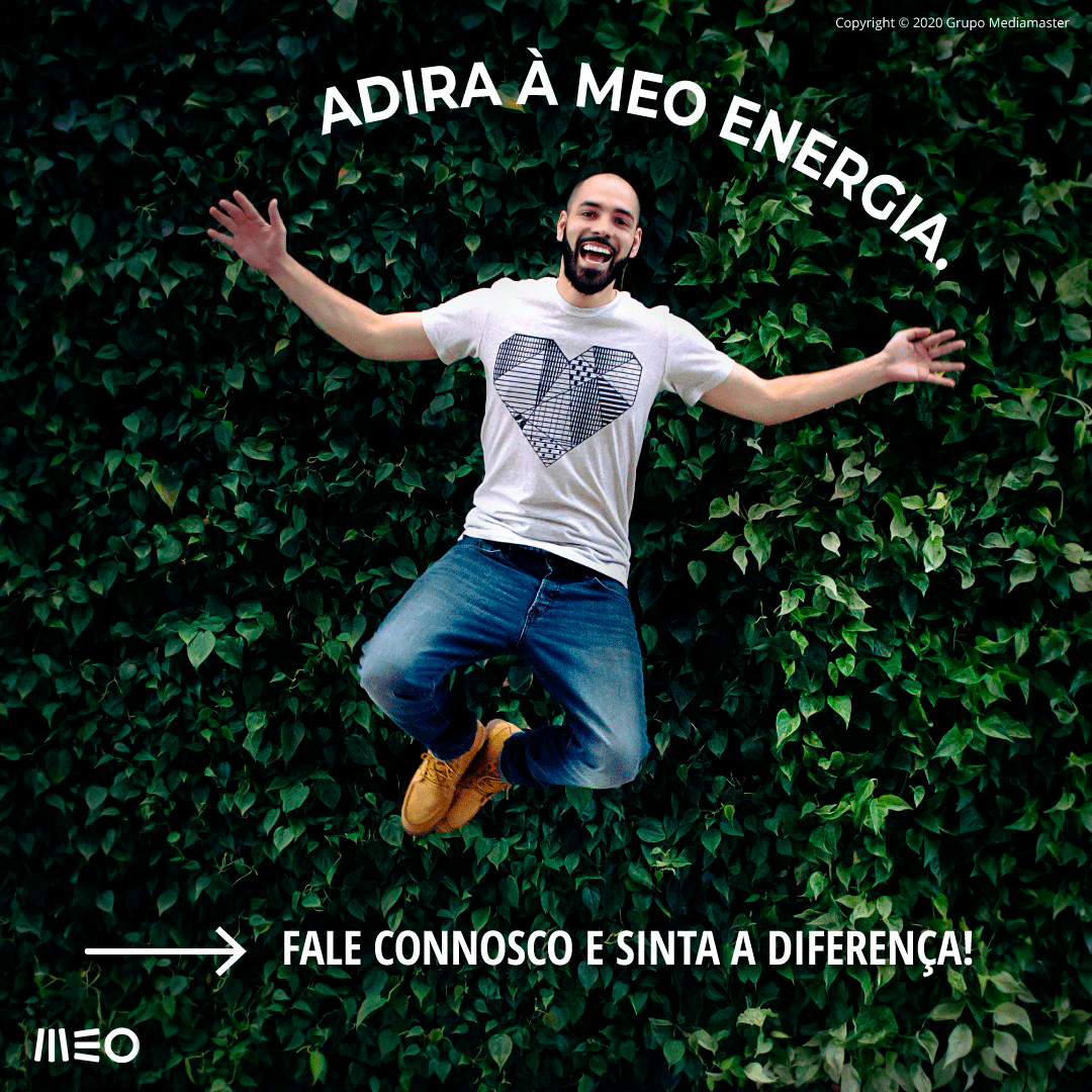https://domainsforweb.com//public/uploads/Clientes_SocialMedia/Animatica/4.png