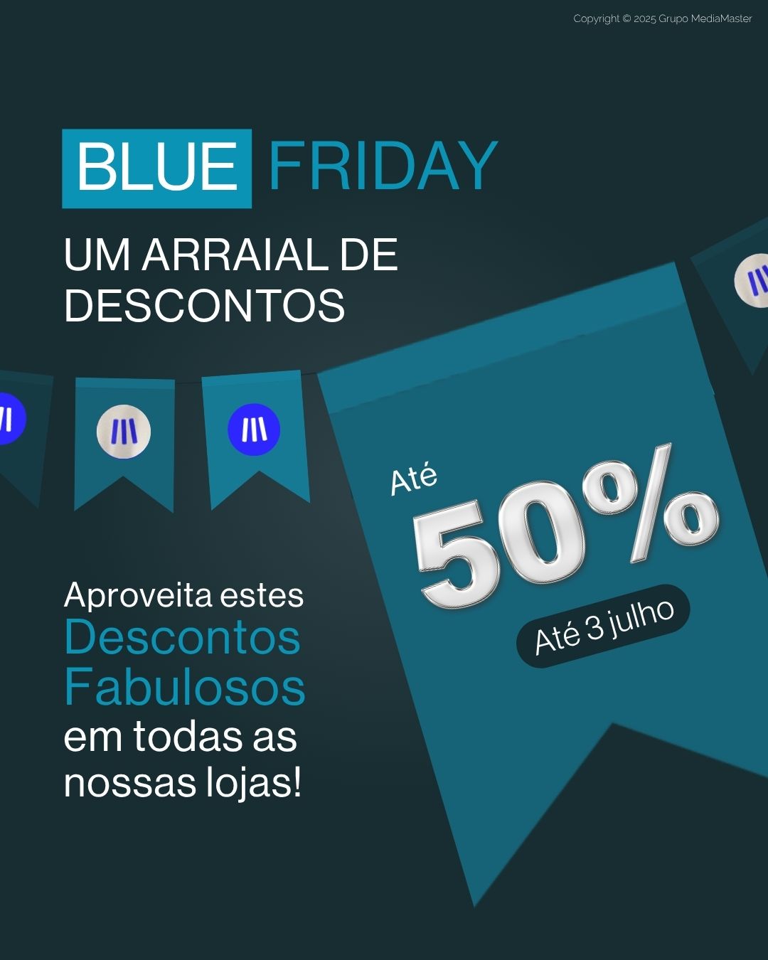 https://domainsforweb.com//public/uploads/Clientes_SocialMedia/Animatica/Recentes/511314709_1291227393003803_3214072130811310454_n.jpg
