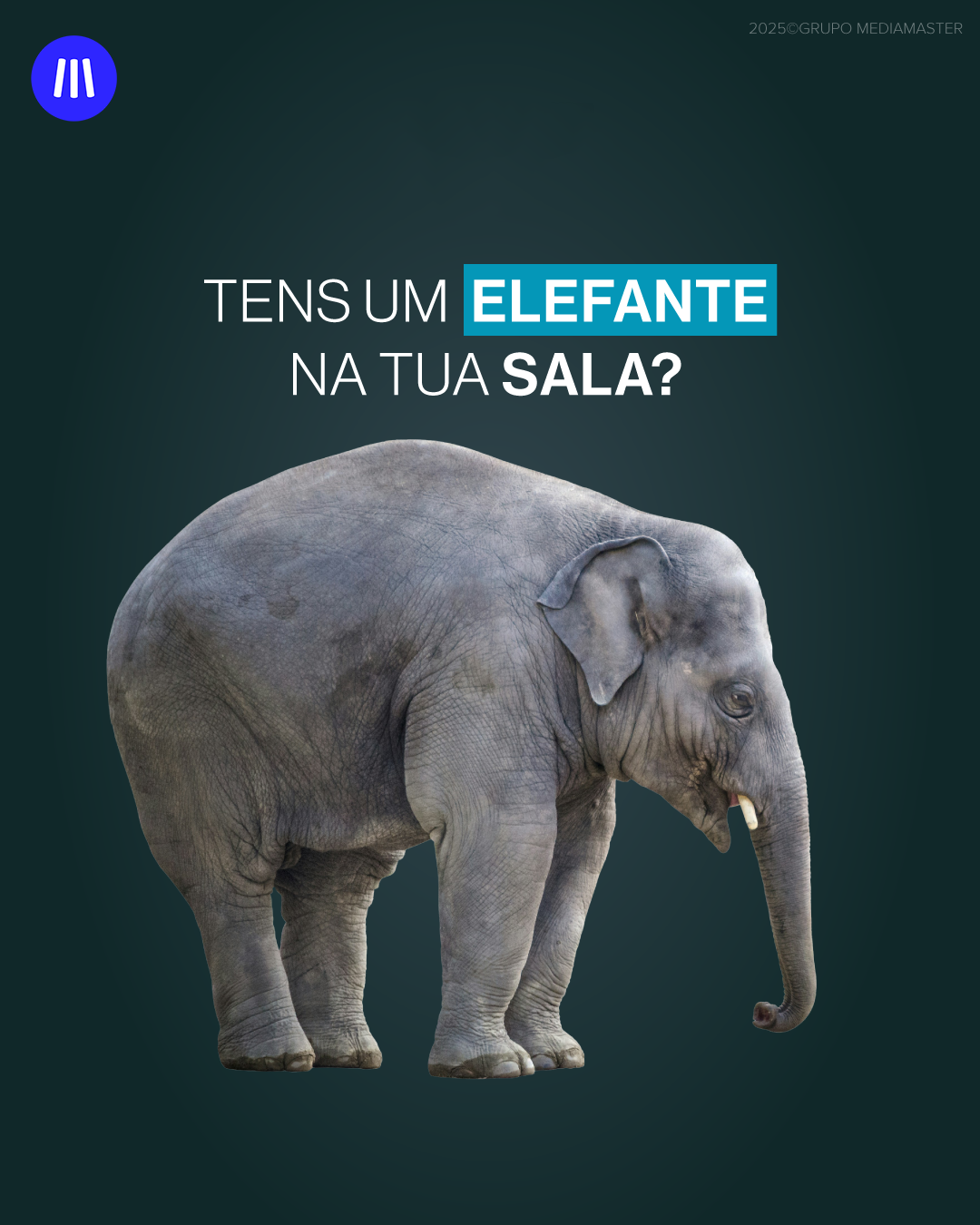 https://domainsforweb.com//public/uploads/Clientes_SocialMedia/Animatica/Recentes/Elefante%20(1).png