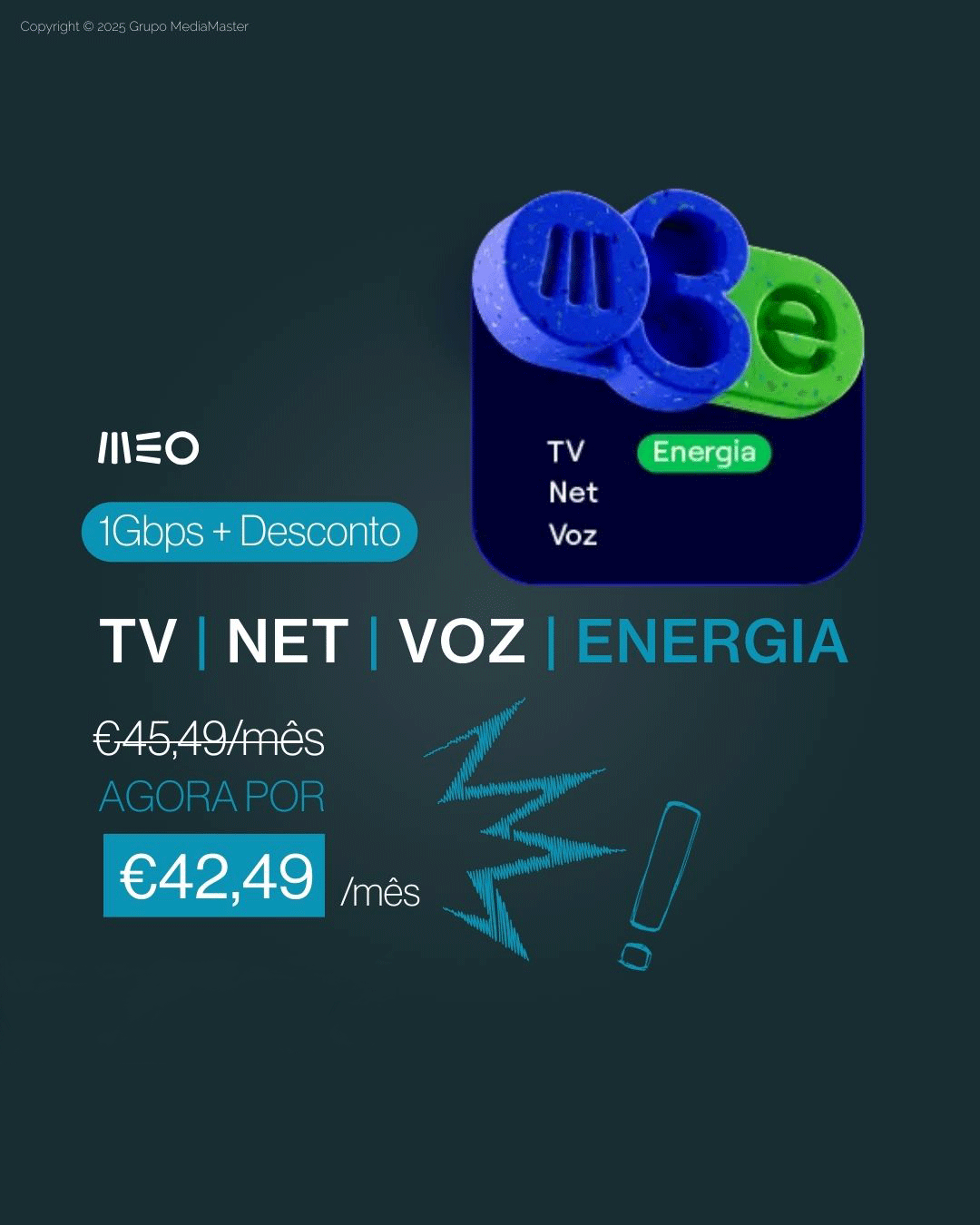 https://domainsforweb.com//public/uploads/Clientes_SocialMedia/Animatica/Recentes/M3e.png