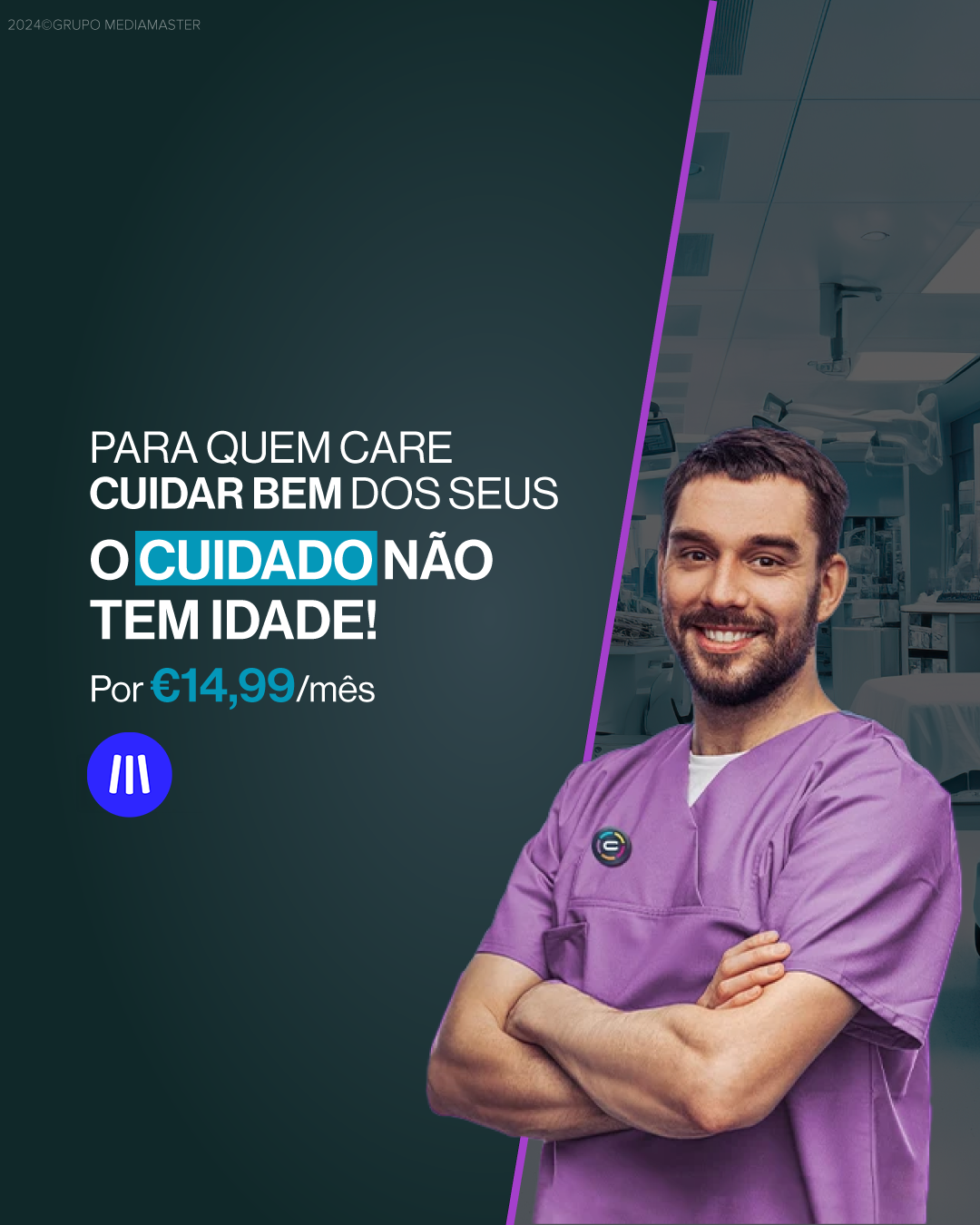 https://domainsforweb.com//public/uploads/Clientes_SocialMedia/Animatica/Recentes/MEOcareSeniores%20(1).png