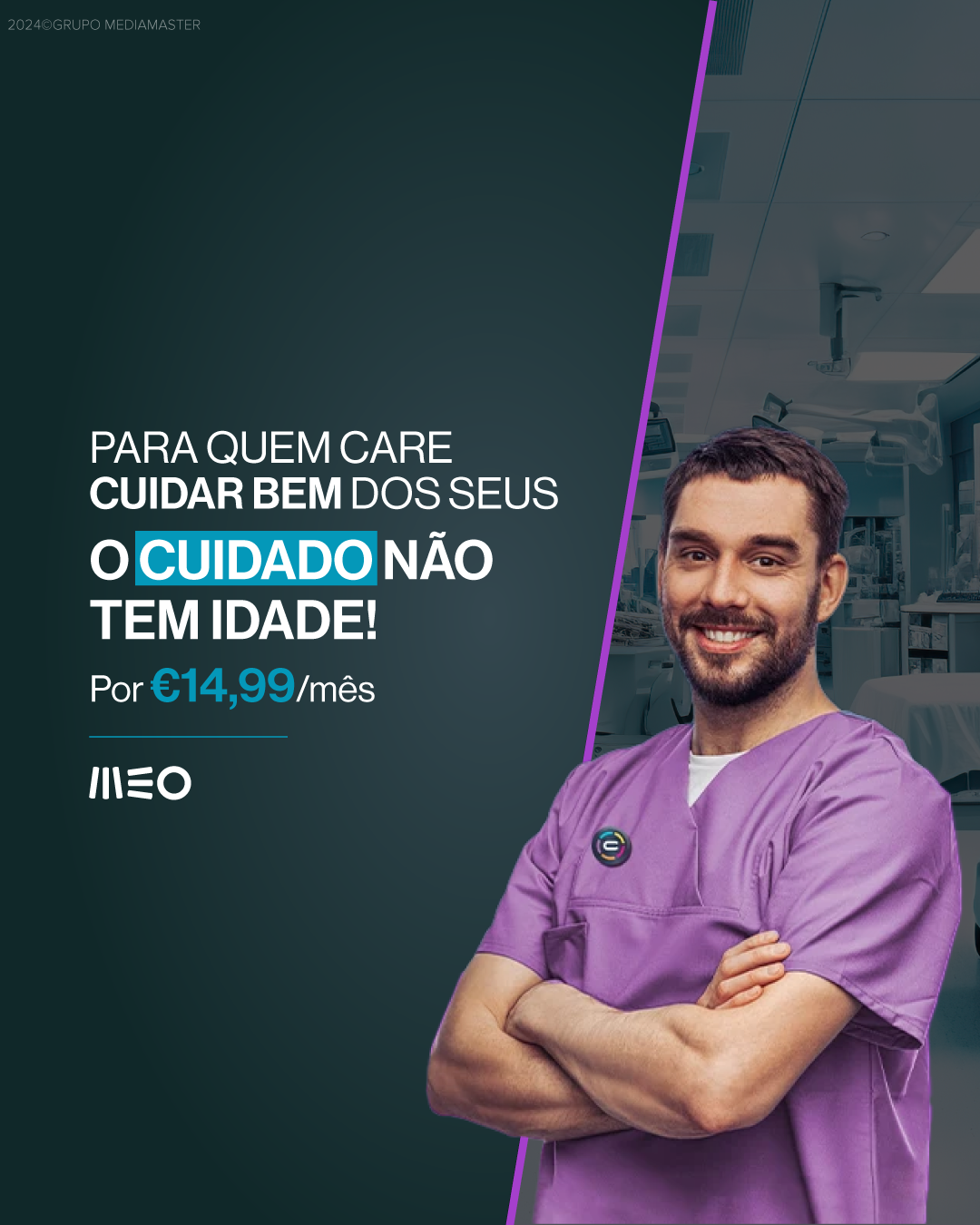 https://domainsforweb.com//public/uploads/Clientes_SocialMedia/Animatica/Recentes/MEOcareSeniores.png