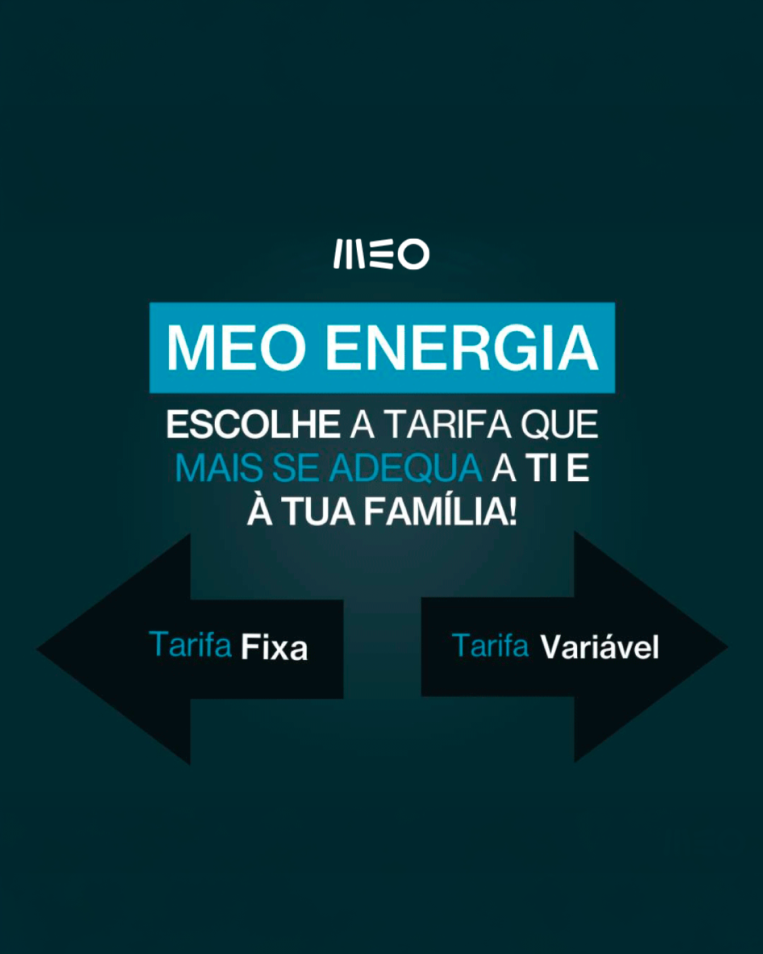 https://domainsforweb.com//public/uploads/Clientes_SocialMedia/Animatica/Recentes/MeoEnergia_Tarifas.png