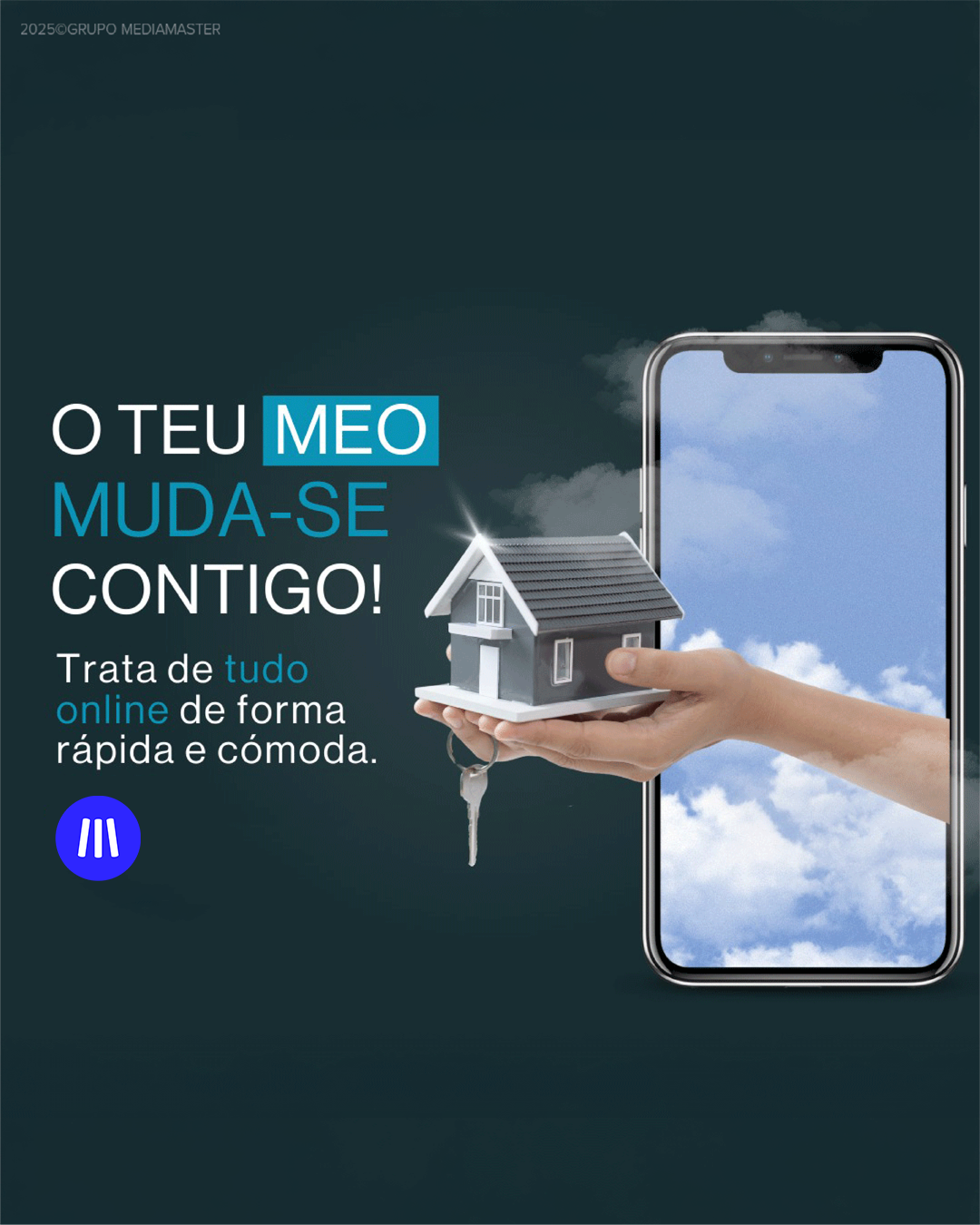 https://domainsforweb.com//public/uploads/Clientes_SocialMedia/Animatica/Recentes/MudarCasa%20(1).png