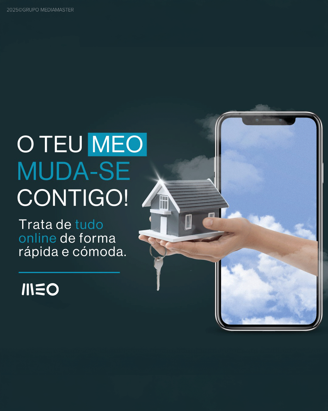 https://domainsforweb.com//public/uploads/Clientes_SocialMedia/Animatica/Recentes/MudarCasa.png