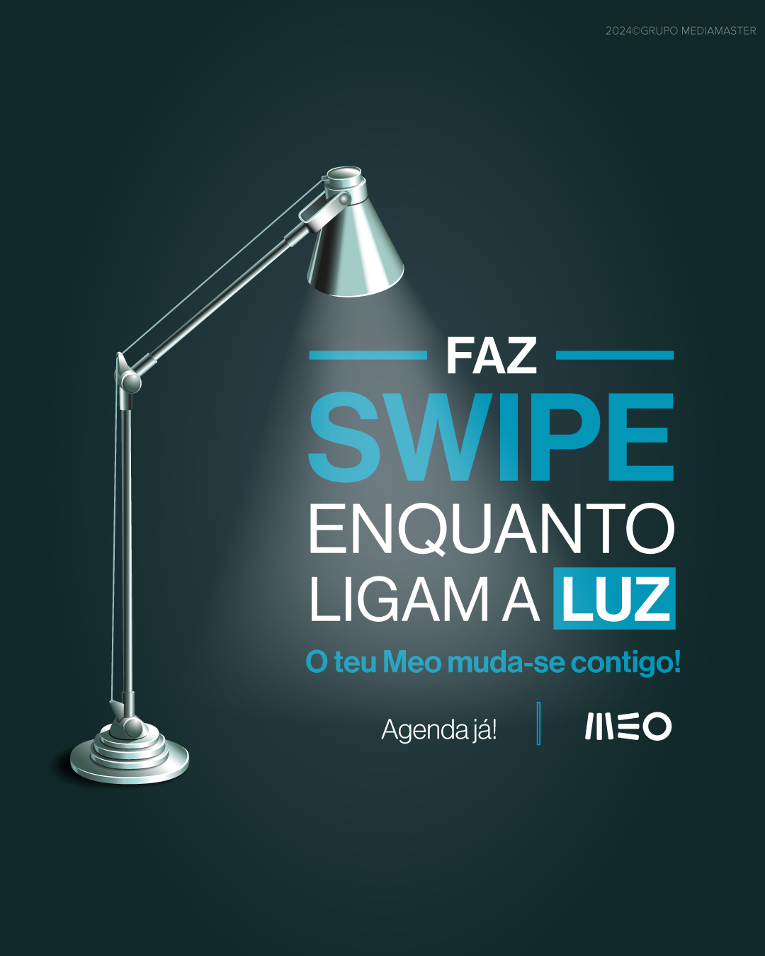 https://domainsforweb.com//public/uploads/Clientes_SocialMedia/Animatica/Recentes/Post_Animatica_swipe.png