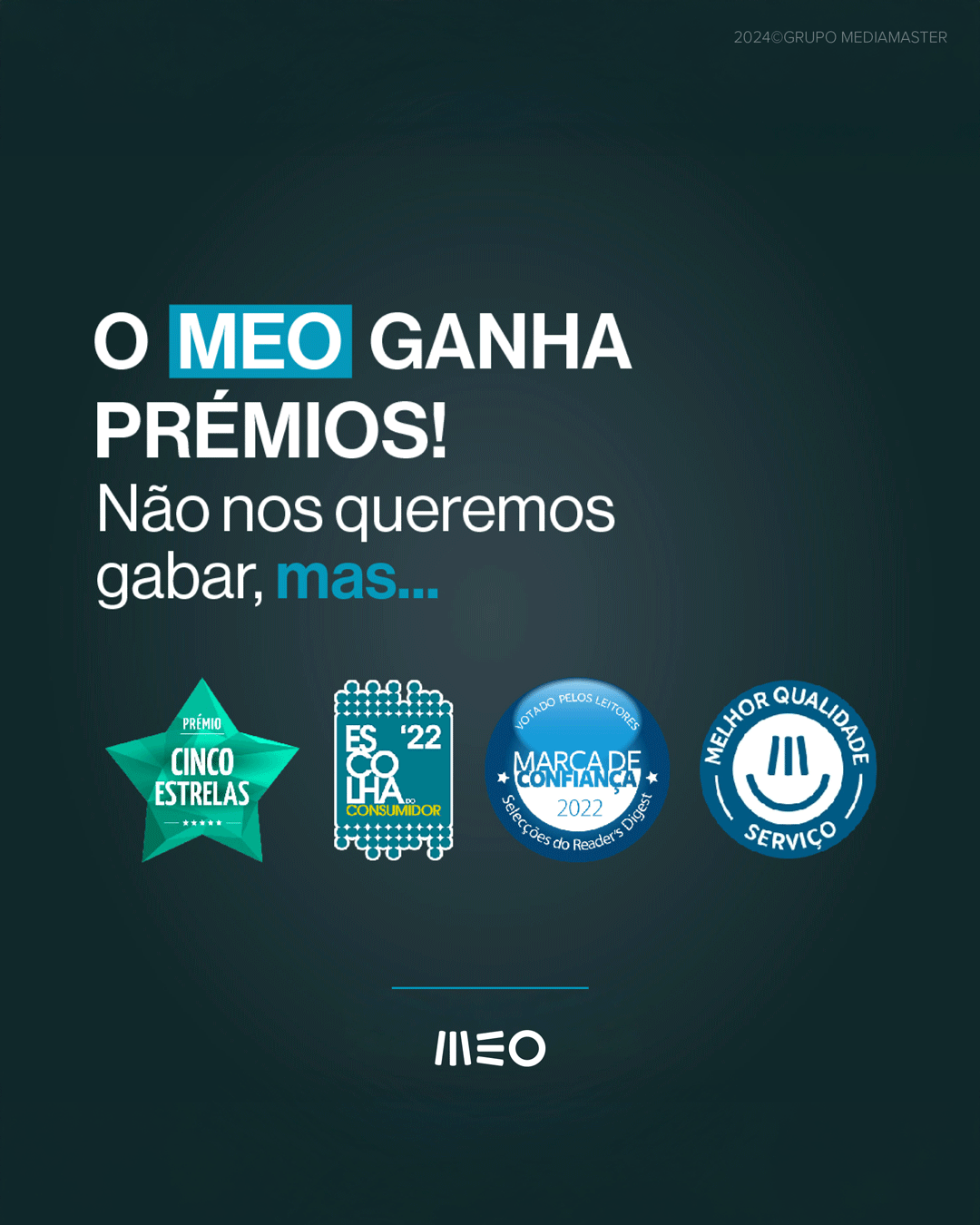 https://domainsforweb.com//public/uploads/Clientes_SocialMedia/Animatica/Recentes/Premios.png