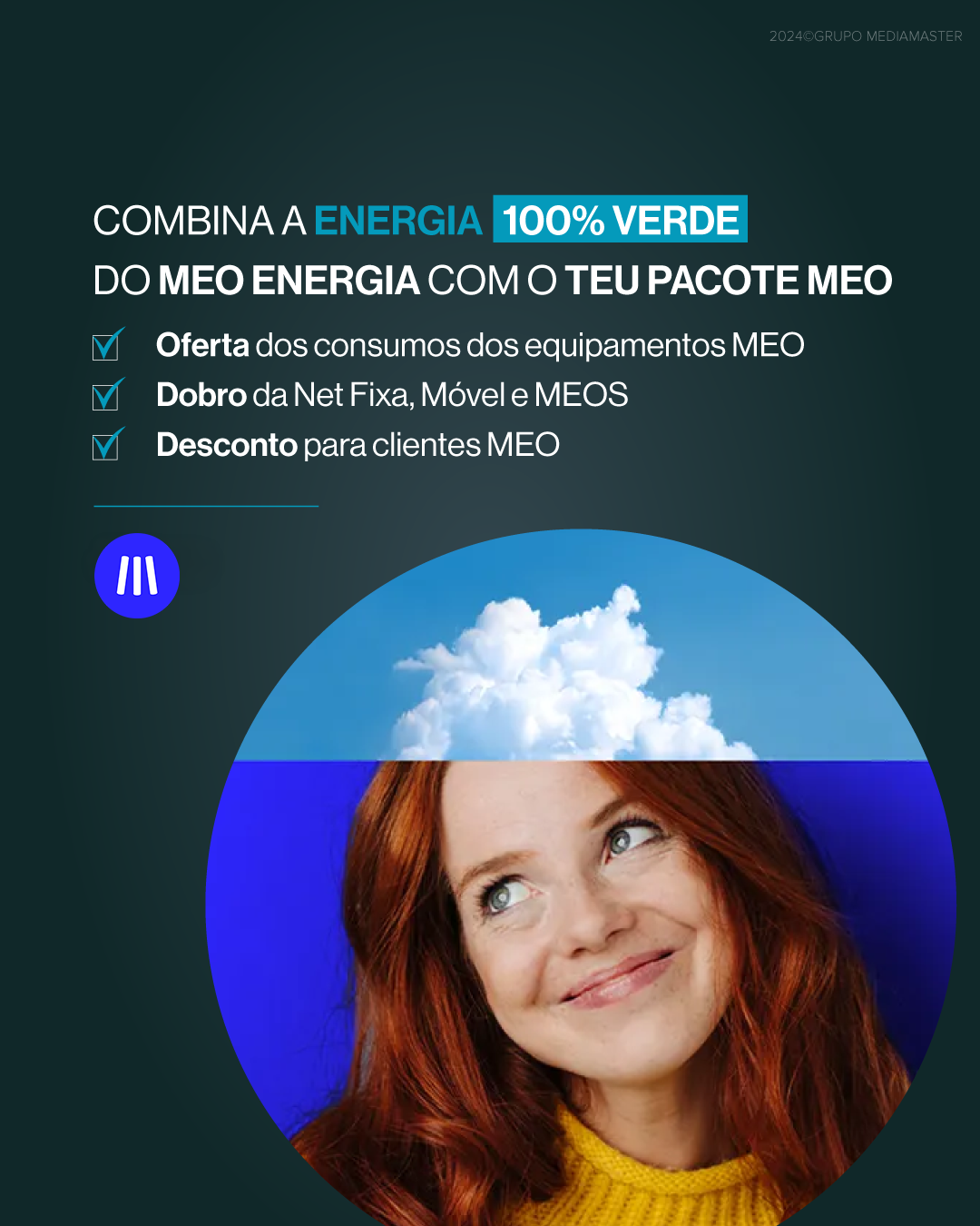 https://domainsforweb.com//public/uploads/Clientes_SocialMedia/Animatica/Recentes/Sinergia%20(1).png