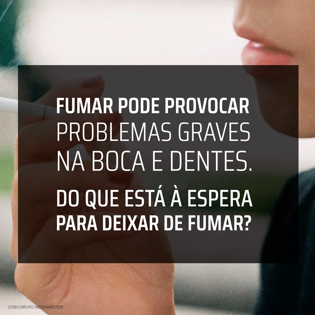 https://domainsforweb.com//public/uploads/Clientes_SocialMedia/CCDO/39040869_1486313304847503_818384861243899904_n.png
