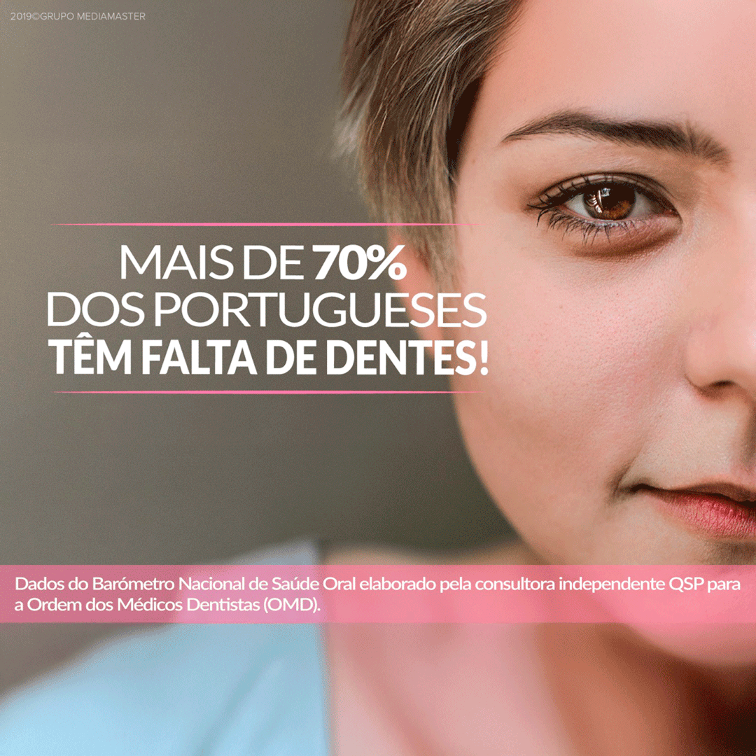 https://domainsforweb.com//public/uploads/Clientes_SocialMedia/CCDO/52833094_1650665248412307_1894650008595070976_n.png