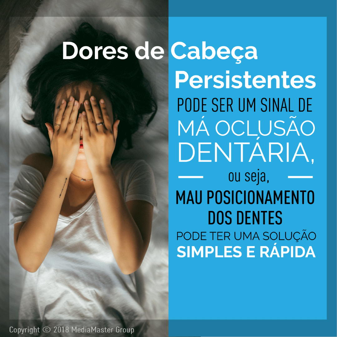 https://domainsforweb.com//public/uploads/Clientes_SocialMedia/CCDO/Dores-de-cabeca-persistentes.png