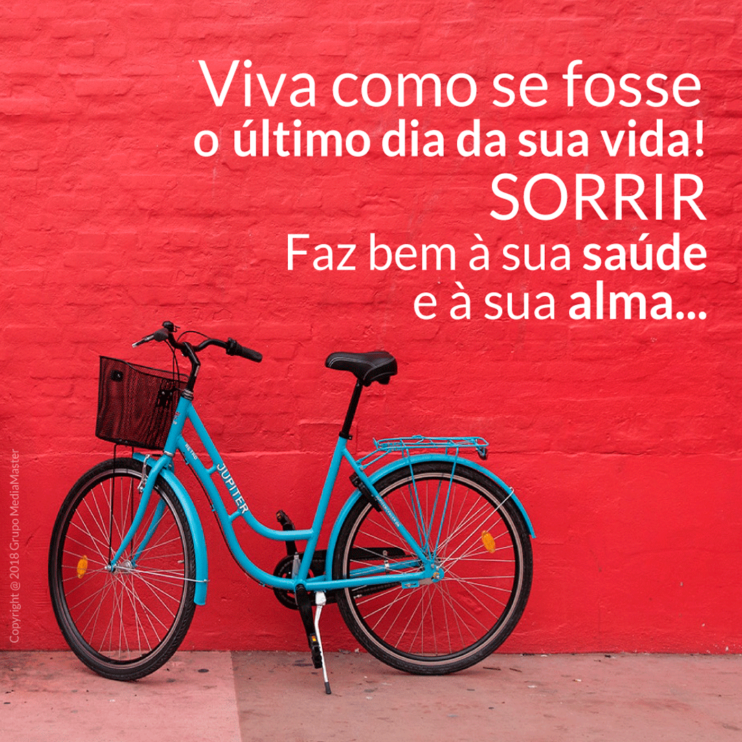 https://domainsforweb.com//public/uploads/Clientes_SocialMedia/CCDO/Viva.png