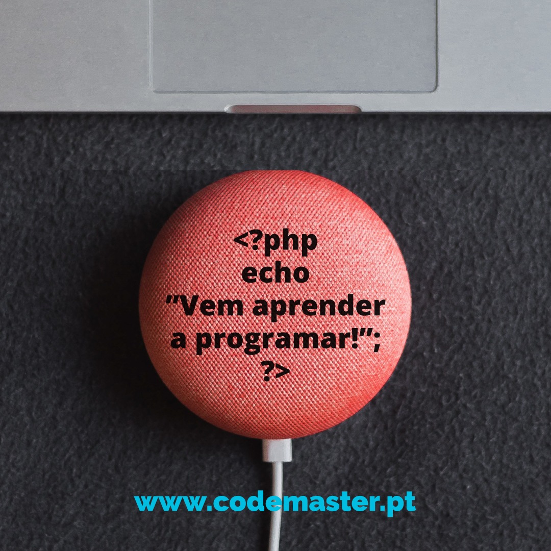 https://domainsforweb.com//public/uploads/Clientes_SocialMedia/CodeMaster/476440613_953221820208571_4849362936905693128_n.jpg