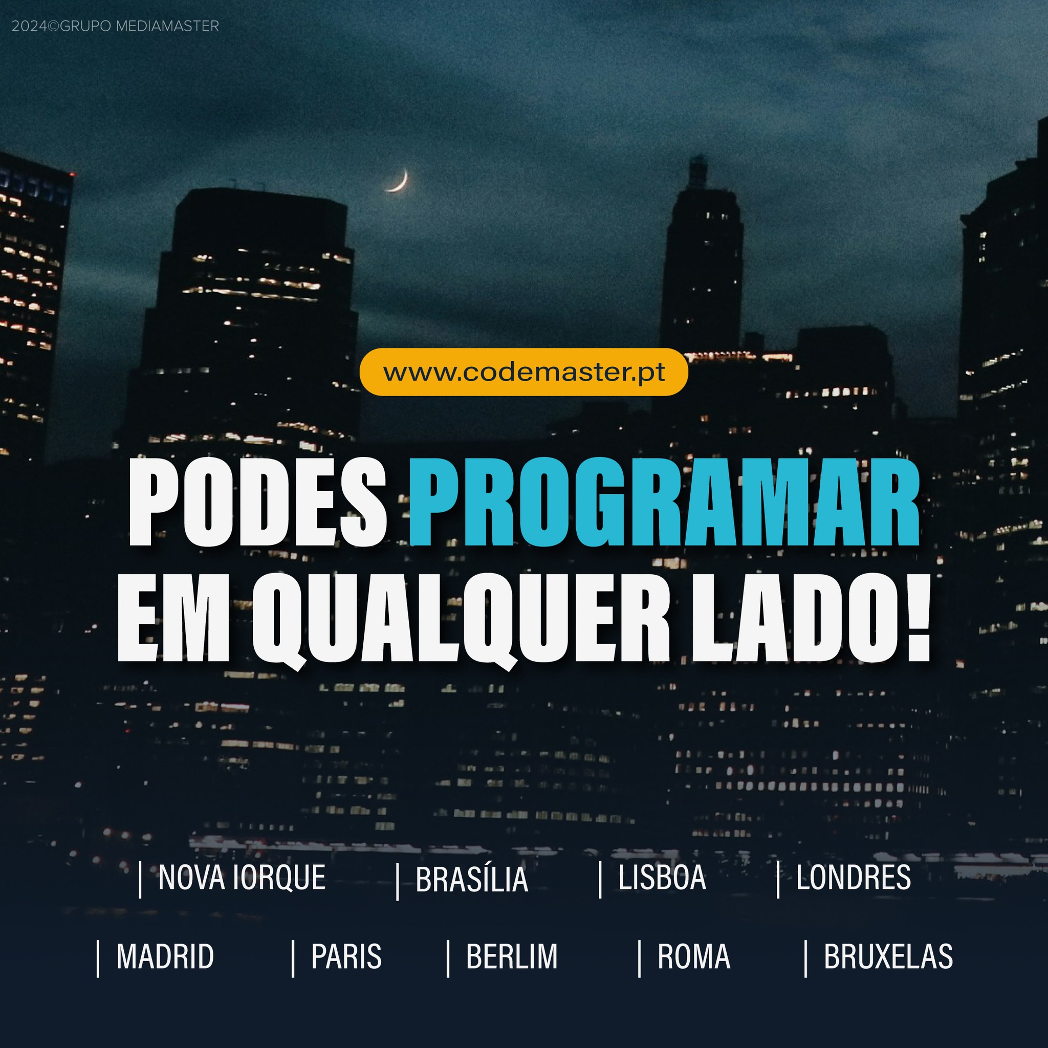 https://domainsforweb.com//public/uploads/Clientes_SocialMedia/CodeMaster/481025641_967894275407992_1572254575343586818_n.jpg