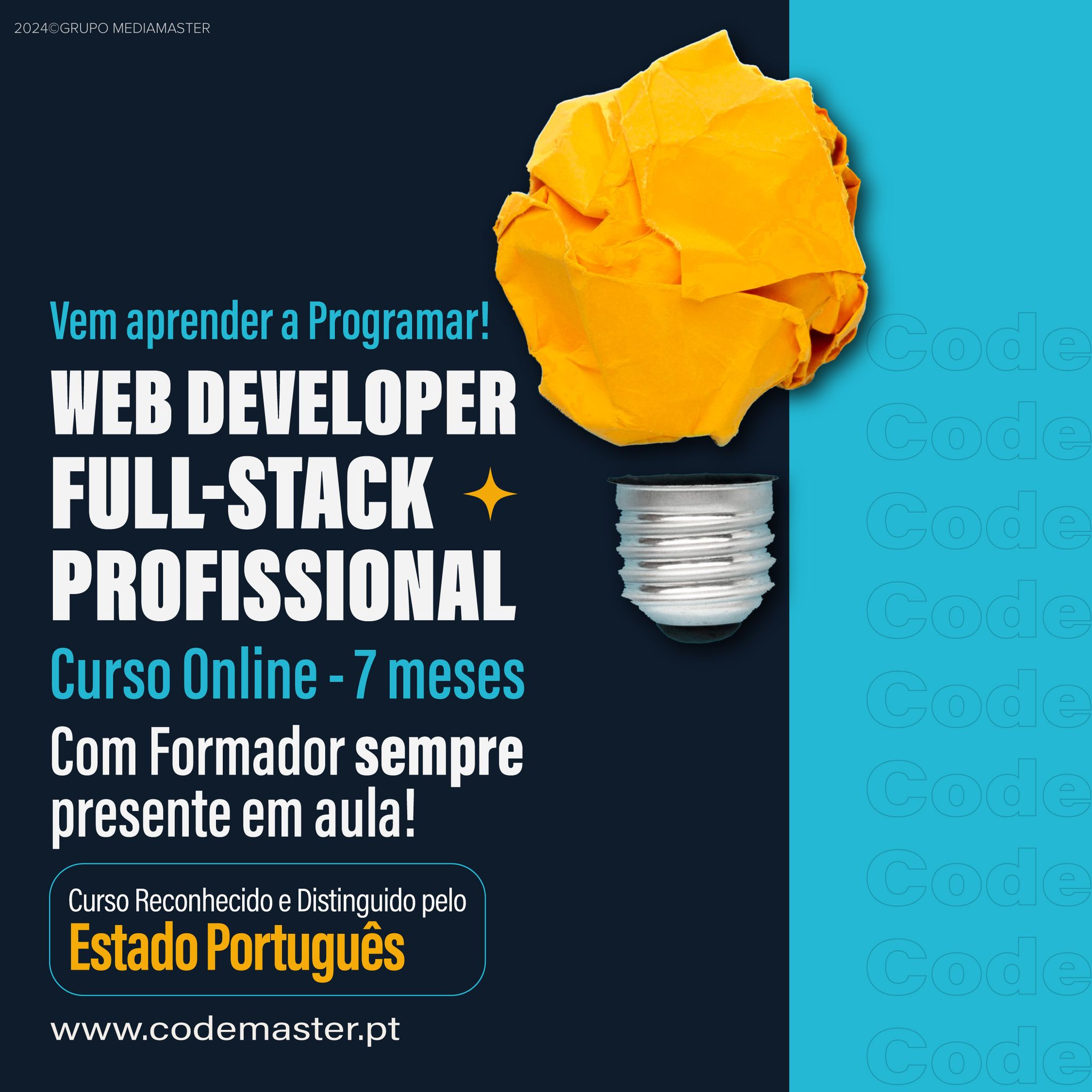 https://domainsforweb.com//public/uploads/Clientes_SocialMedia/CodeMaster/481122451_967895252074561_9044705375274251843_n.jpg