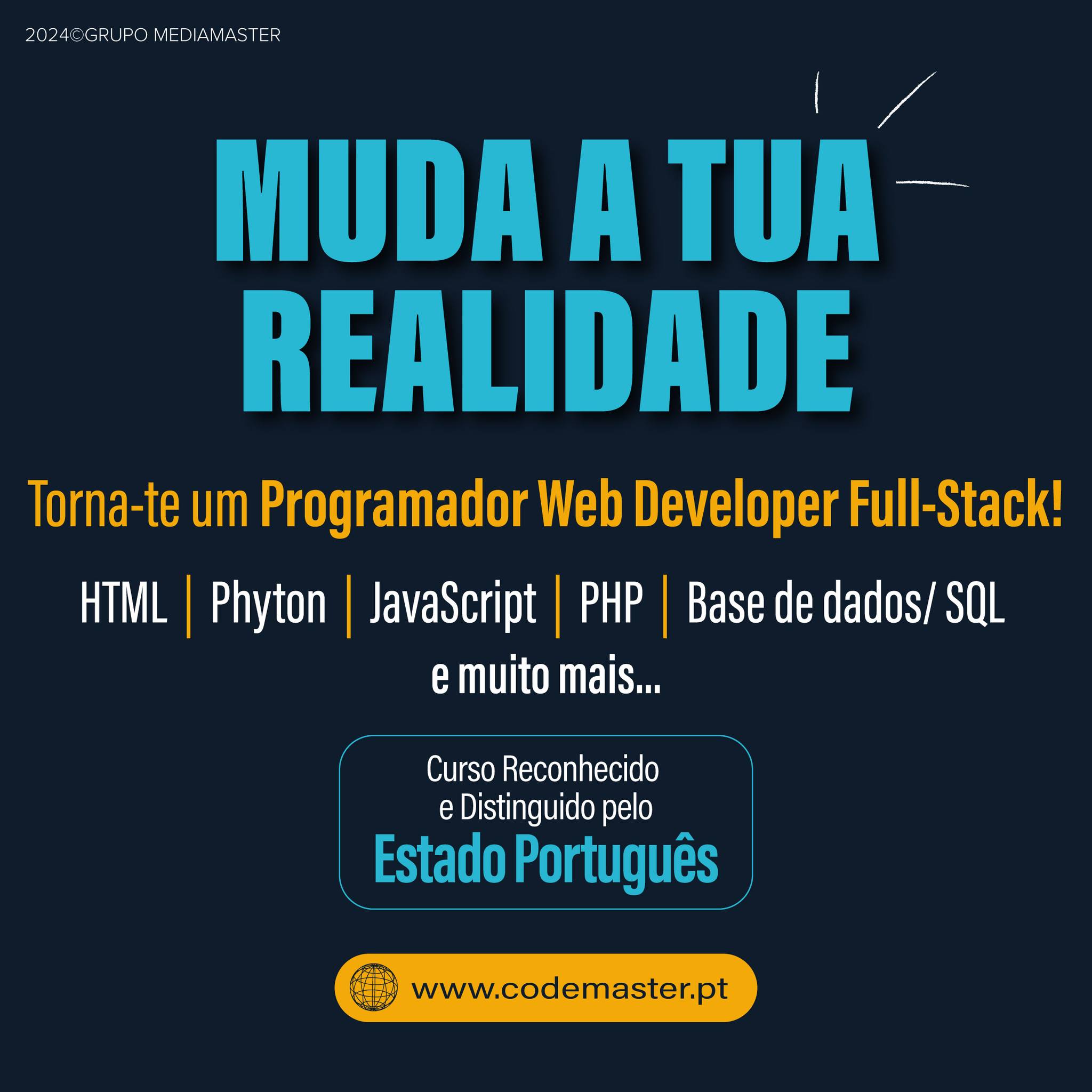https://domainsforweb.com//public/uploads/Clientes_SocialMedia/CodeMaster/482250540_972138098316943_8520483421184006399_n.jpg