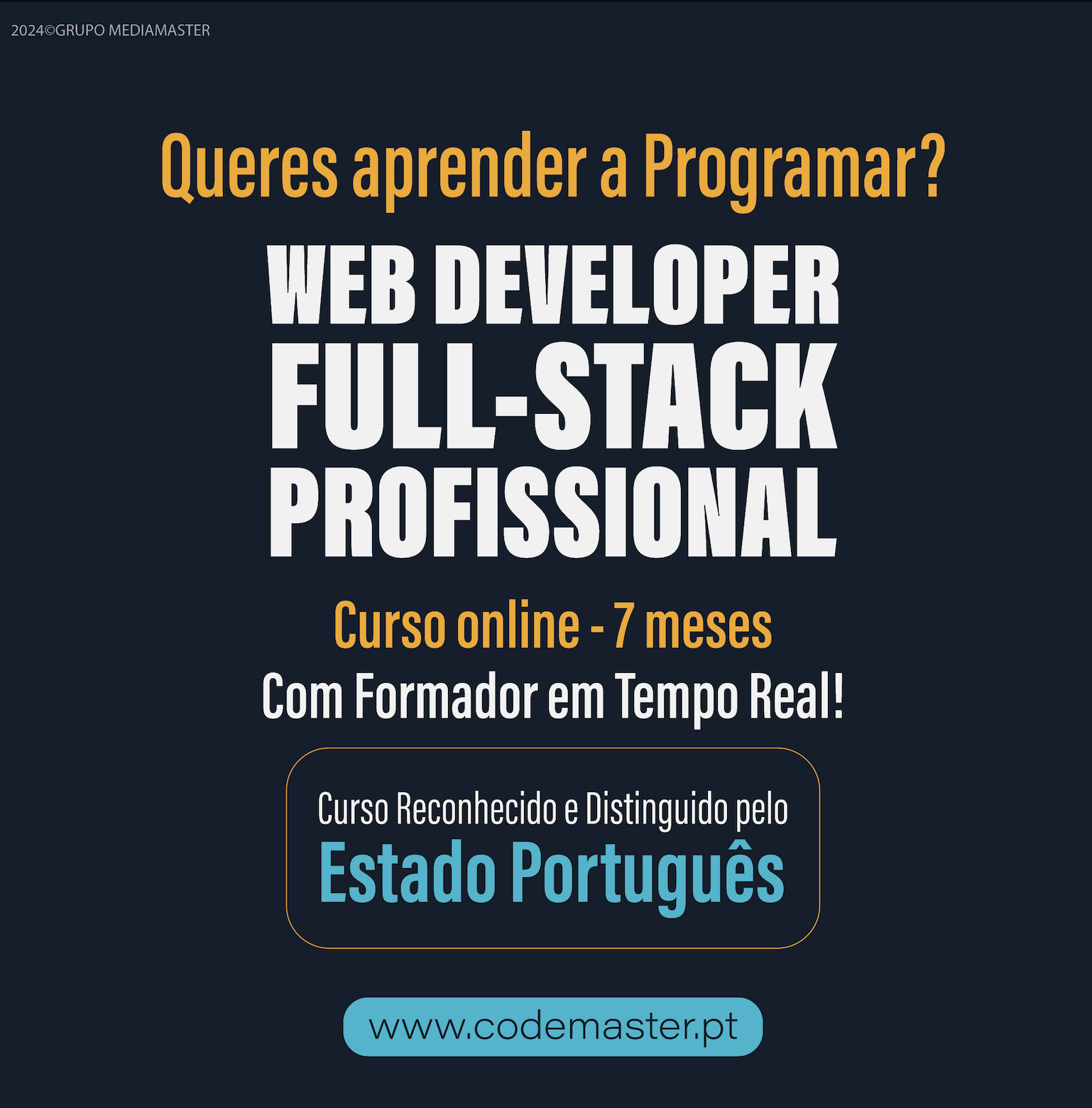 https://domainsforweb.com//public/uploads/Clientes_SocialMedia/CodeMaster/Captura%20de%20ecra%CC%83%202025-09-30%2C%20a%CC%80s%2011-20-16.png
