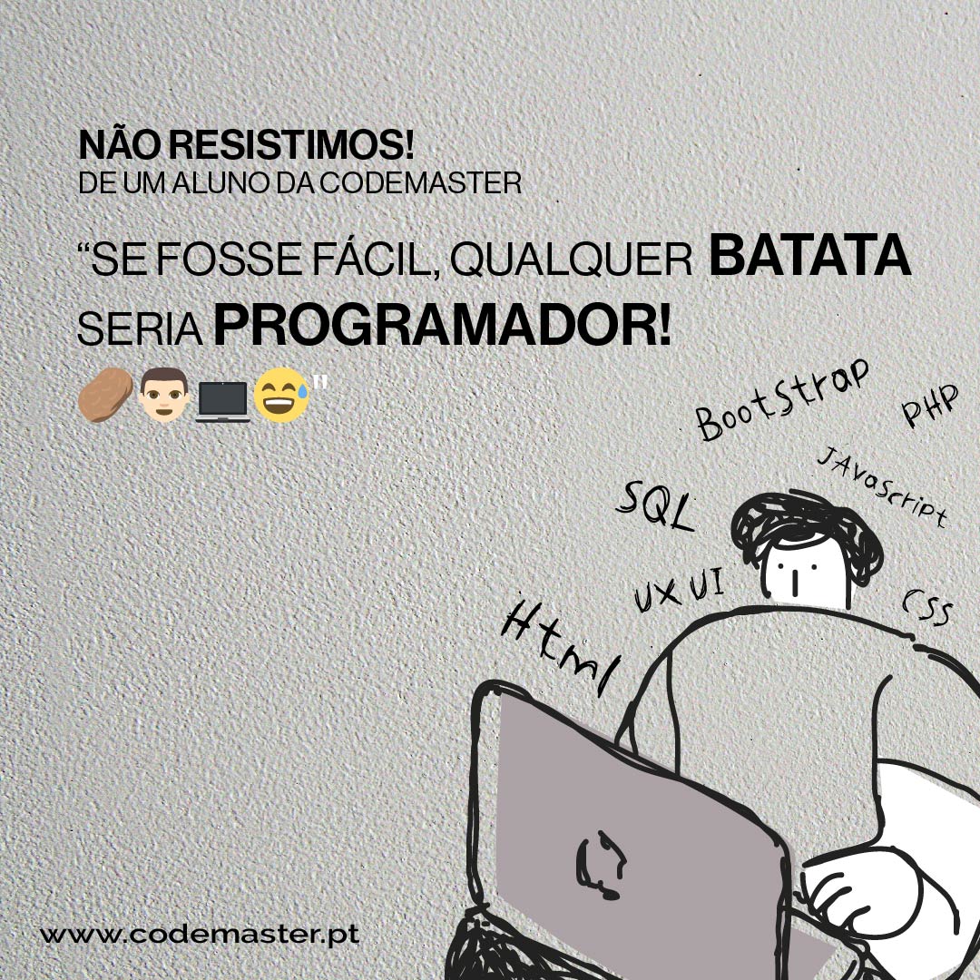 https://domainsforweb.com//public/uploads/Clientes_SocialMedia/CodeMaster/Ilustracao/480147863_957699673094119_2979120009015904703_n.jpg