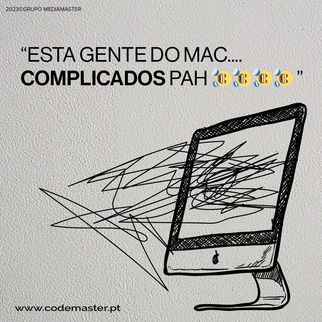 https://domainsforweb.com//public/uploads/Clientes_SocialMedia/CodeMaster/Ilustracao/480167192_957703173093769_8224345456192456286_n.jpg