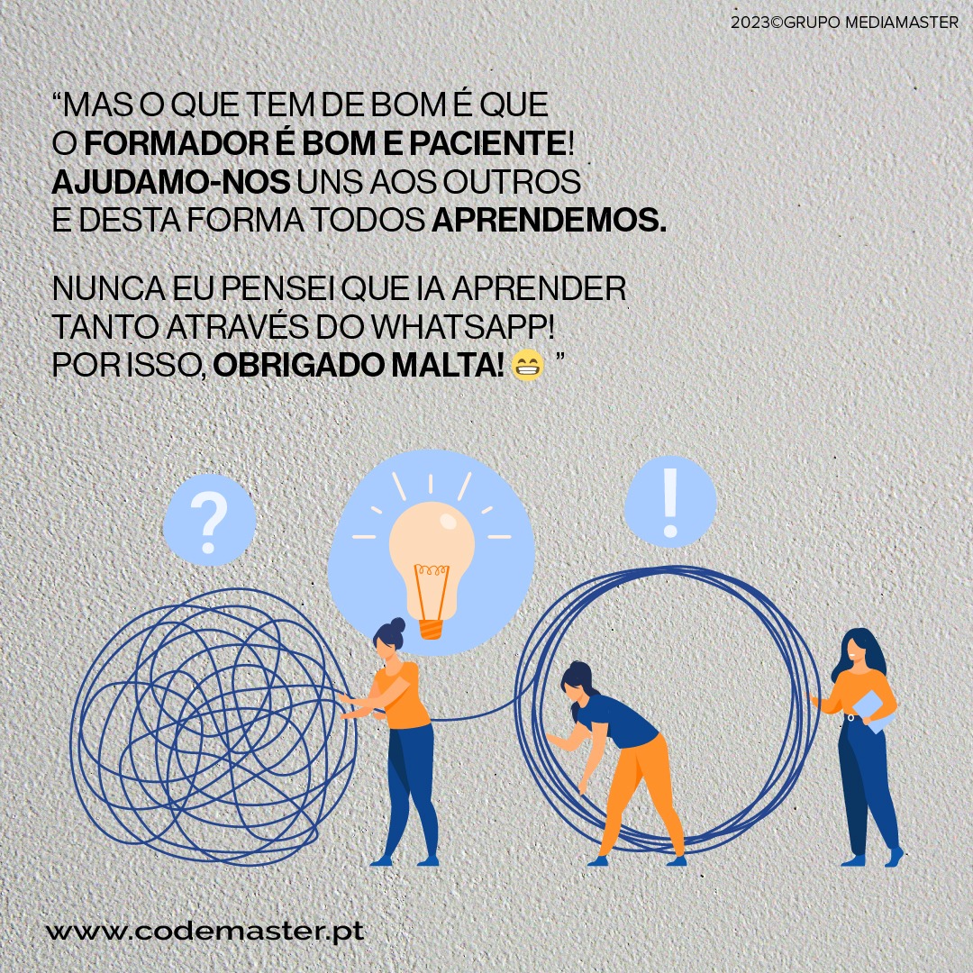 https://domainsforweb.com//public/uploads/Clientes_SocialMedia/CodeMaster/Ilustracao/480172807_957718619758891_2157116241790774052_n.jpg