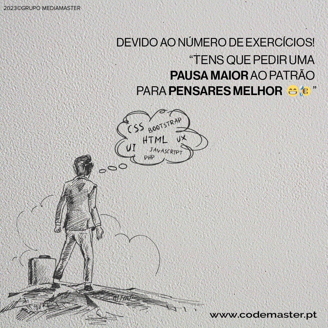 https://domainsforweb.com//public/uploads/Clientes_SocialMedia/CodeMaster/Ilustracao/480307666_957709389759814_1034839882855095380_n.jpg