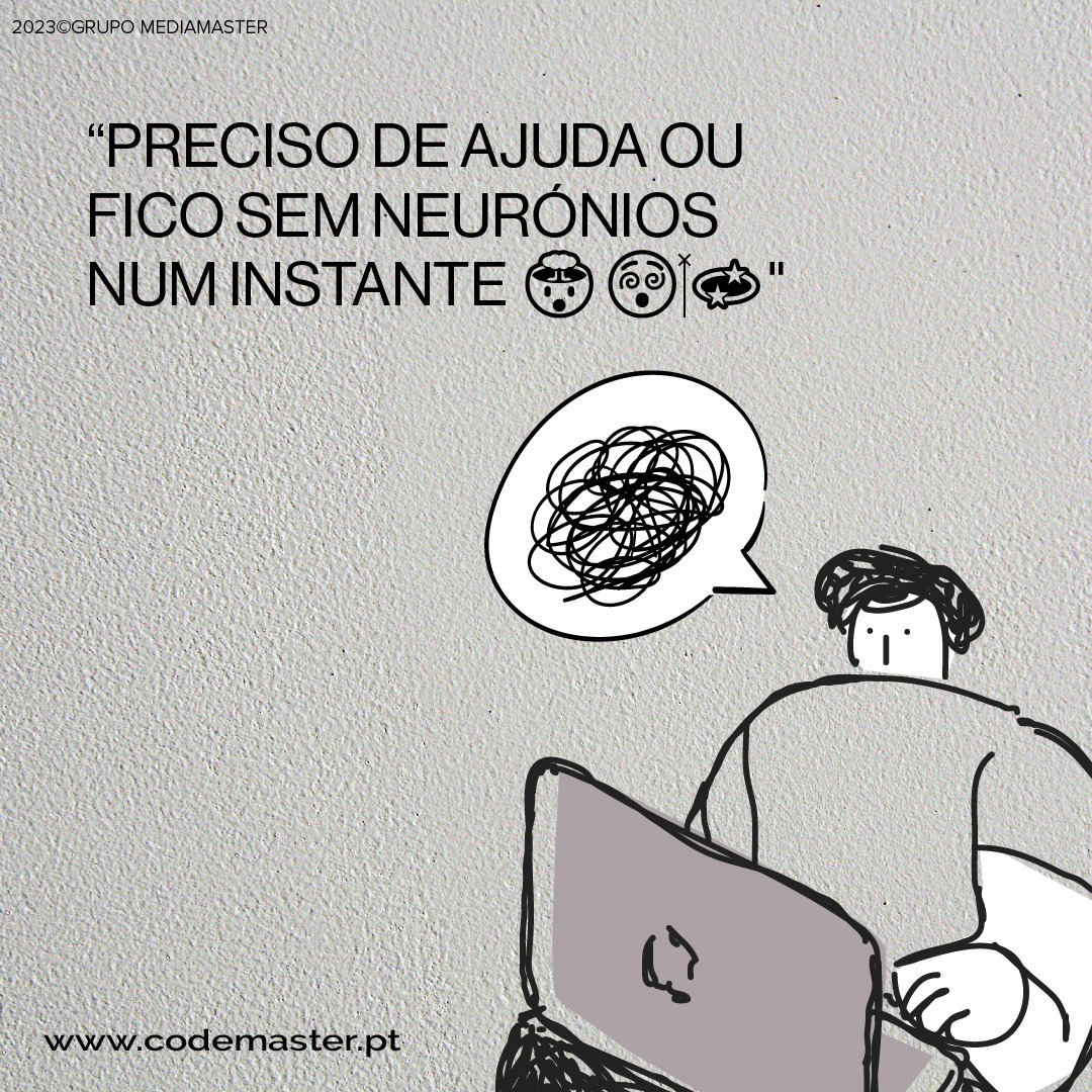 https://domainsforweb.com//public/uploads/Clientes_SocialMedia/CodeMaster/Ilustracao/480307726_957700803094006_5000500261113055744_n.jpg