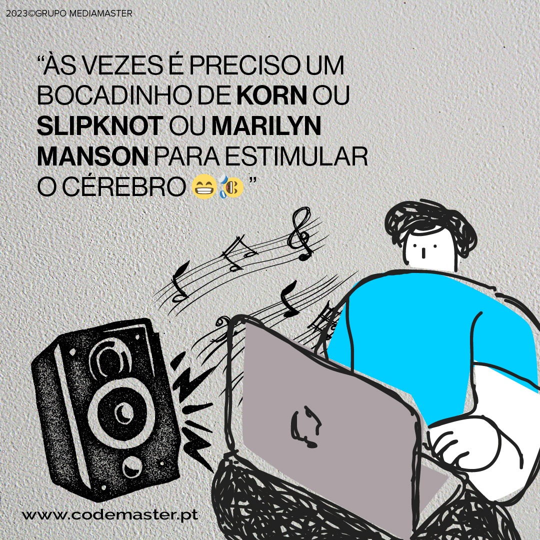 https://domainsforweb.com//public/uploads/Clientes_SocialMedia/CodeMaster/Ilustracao/480595224_957703193093767_2125513174017788002_n.jpg