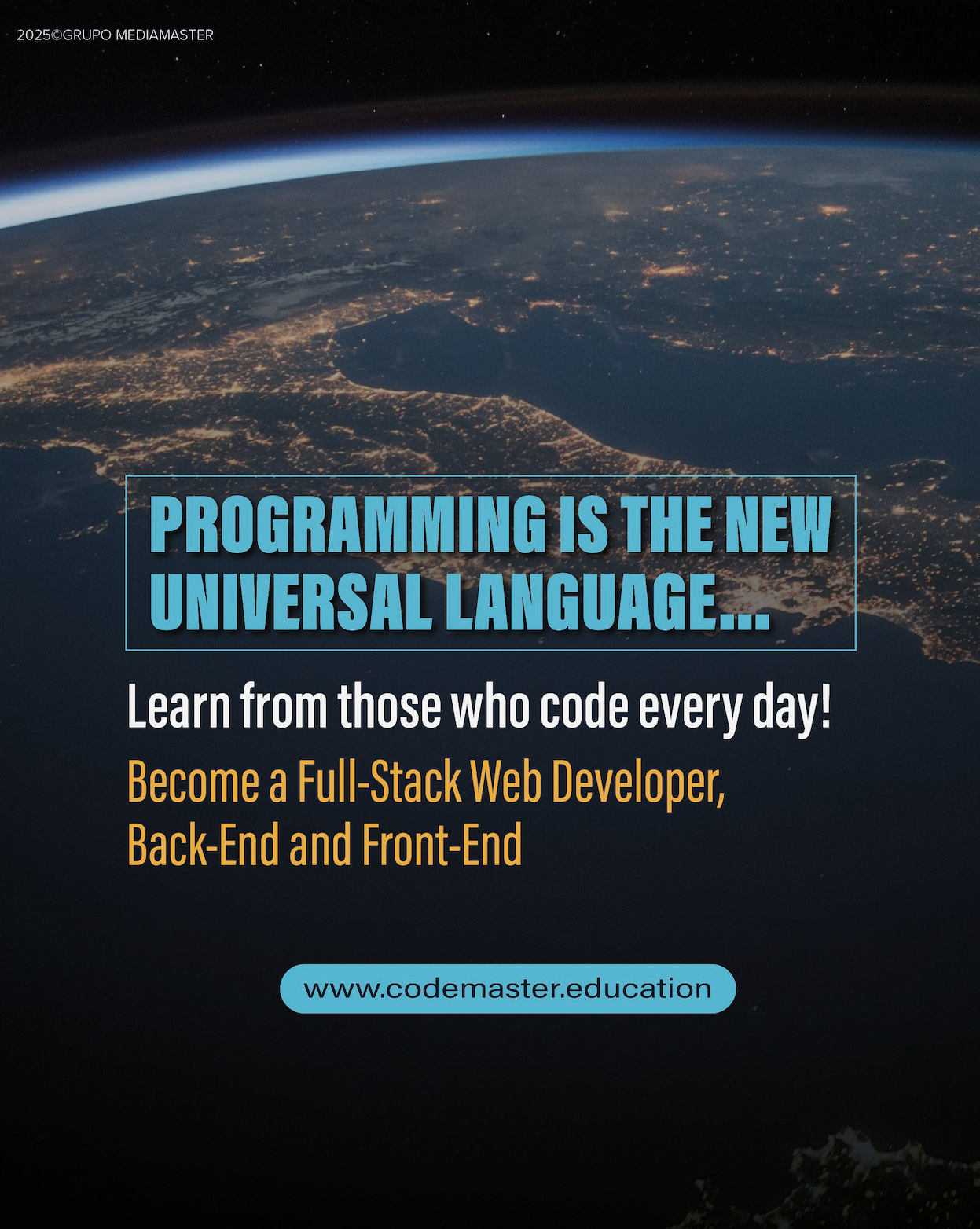 https://domainsforweb.com//public/uploads/Clientes_SocialMedia/CodeMasterEducation/1.png