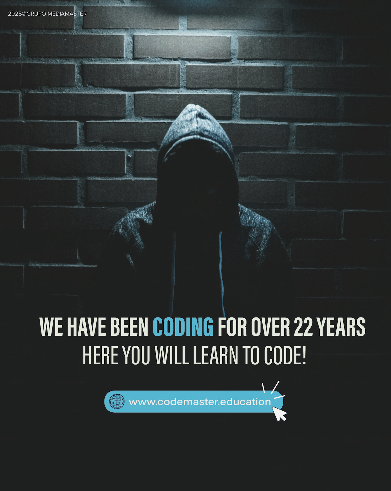 https://domainsforweb.com//public/uploads/Clientes_SocialMedia/CodeMasterEducation/2.png