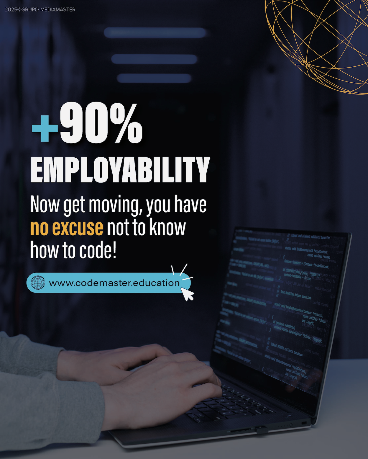 https://domainsforweb.com//public/uploads/Clientes_SocialMedia/CodeMasterEducation/3.png