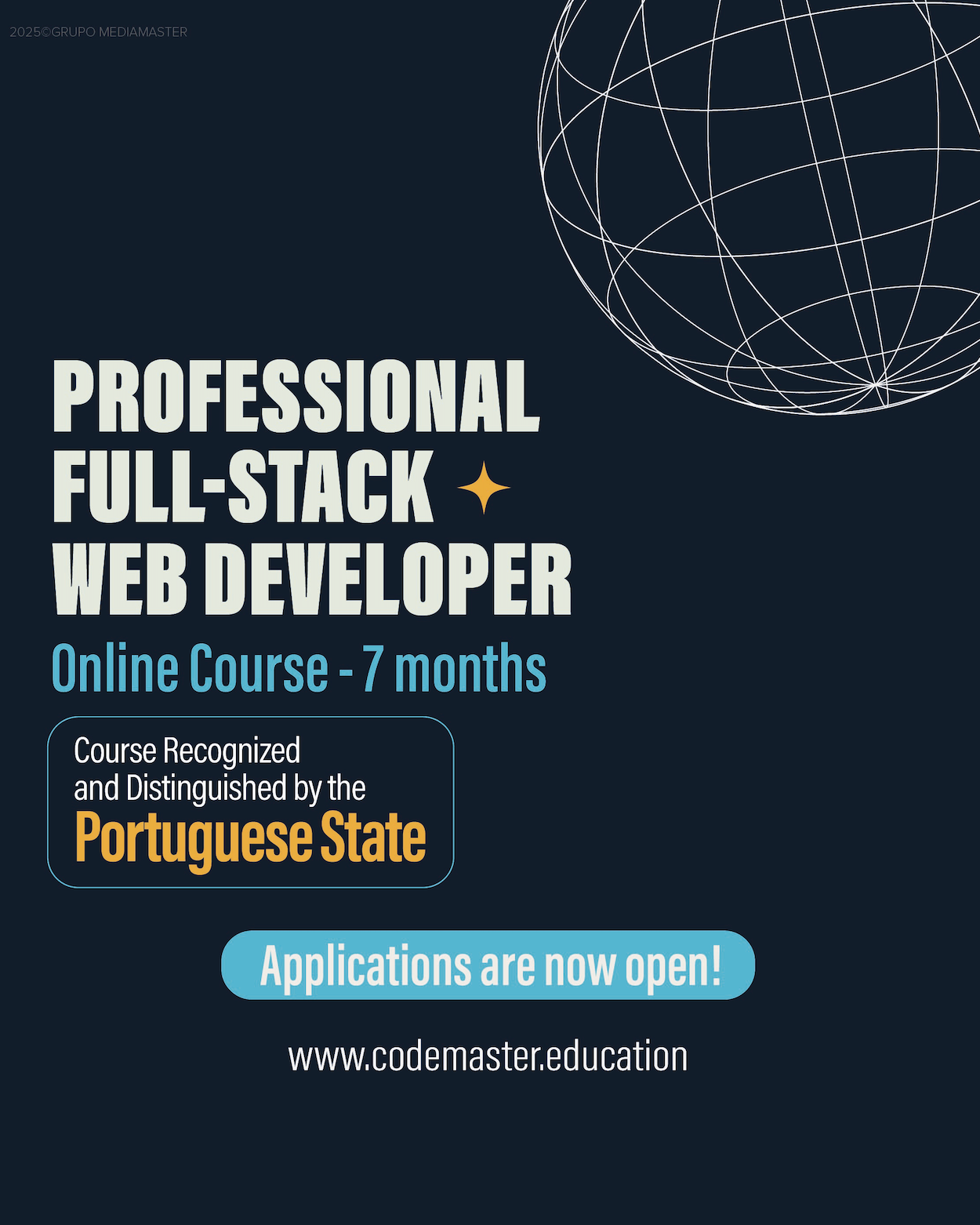 https://domainsforweb.com//public/uploads/Clientes_SocialMedia/CodeMasterEducation/4.png