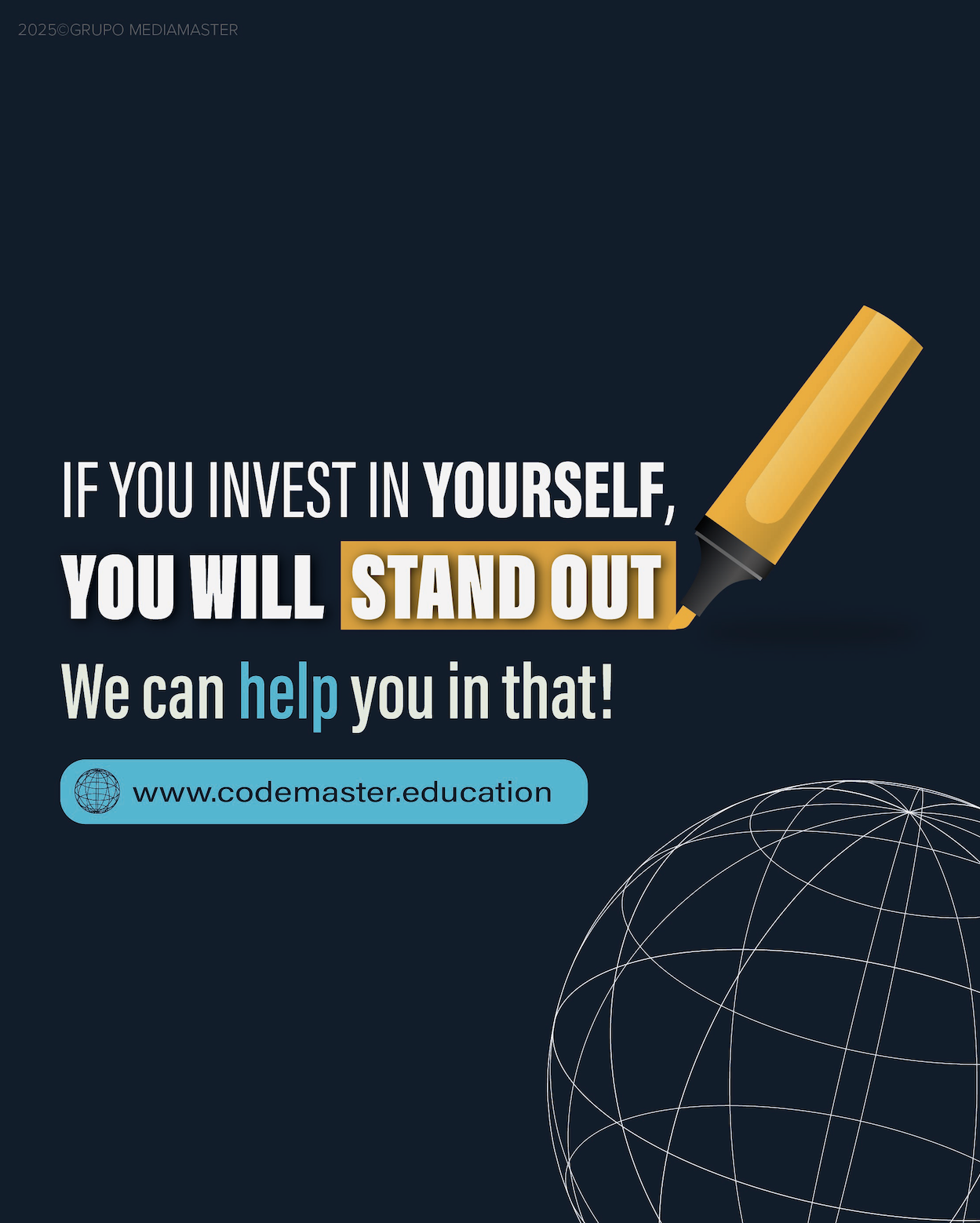 https://domainsforweb.com//public/uploads/Clientes_SocialMedia/CodeMasterEducation/5.png