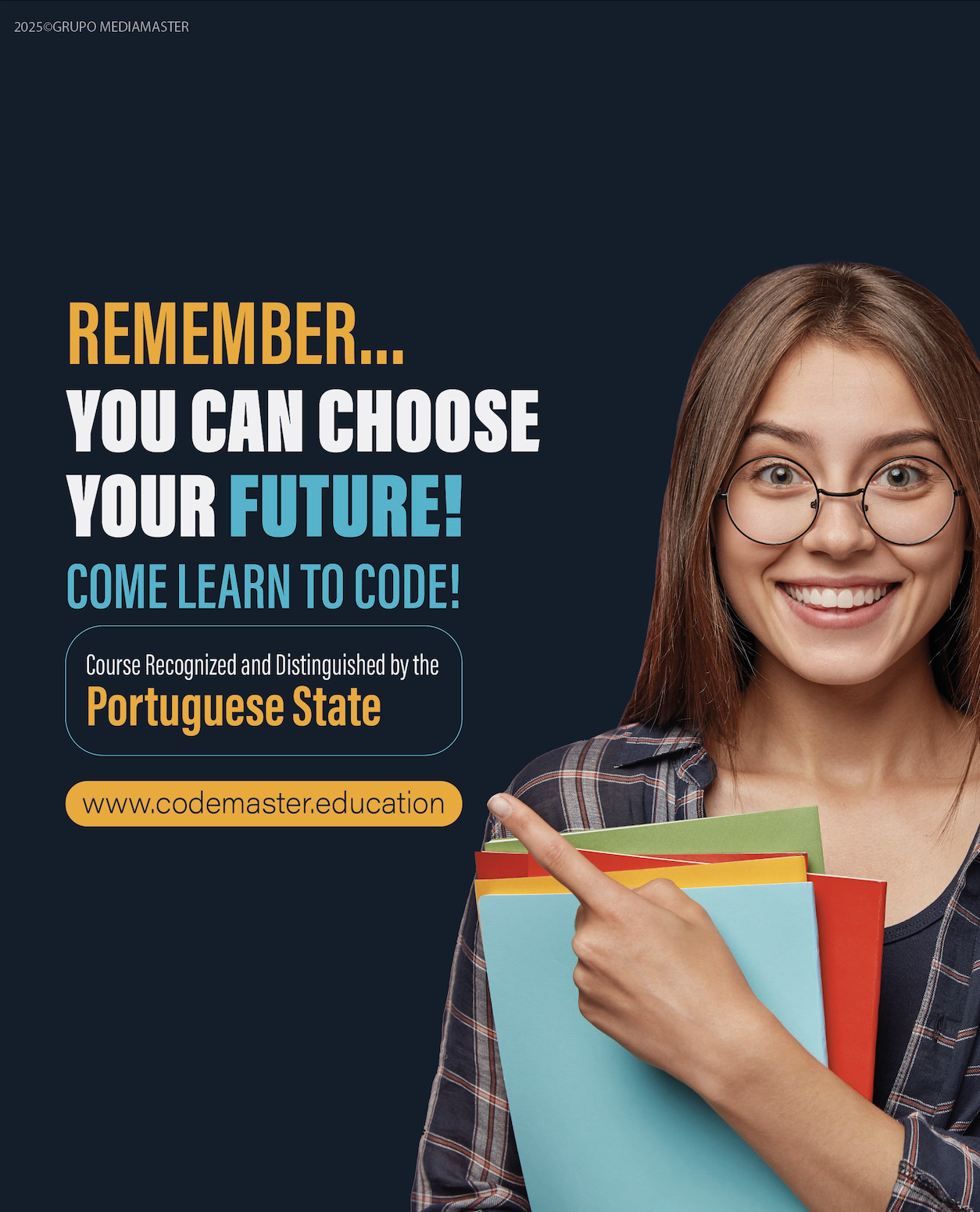 https://domainsforweb.com//public/uploads/Clientes_SocialMedia/CodeMasterEducation/6.png
