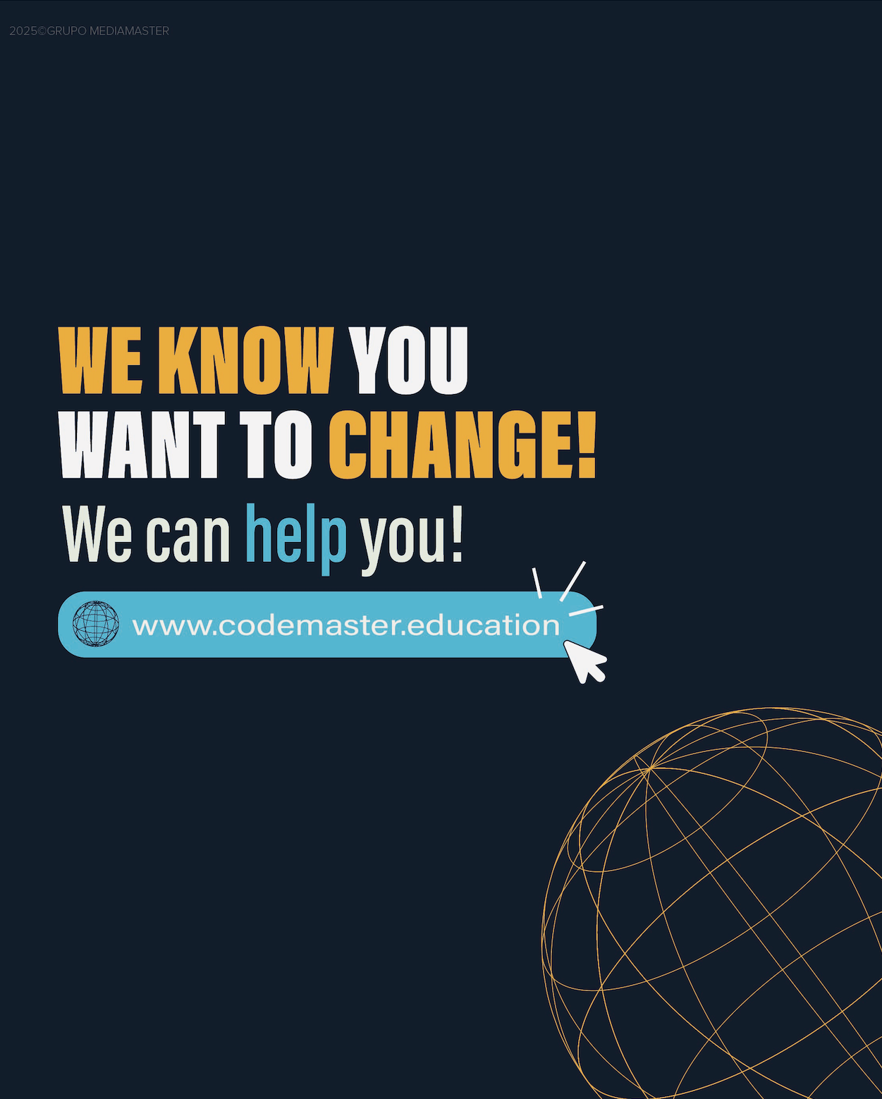 https://domainsforweb.com//public/uploads/Clientes_SocialMedia/CodeMasterEducation/7.png