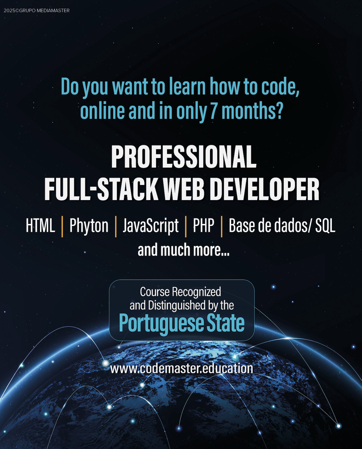 https://domainsforweb.com//public/uploads/Clientes_SocialMedia/CodeMasterEducation/8.png
