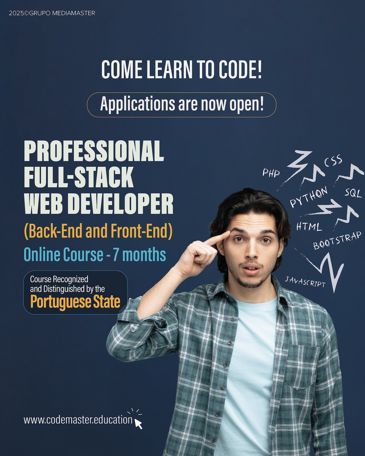 https://domainsforweb.com//public/uploads/Clientes_SocialMedia/CodeMasterEducation/9.png