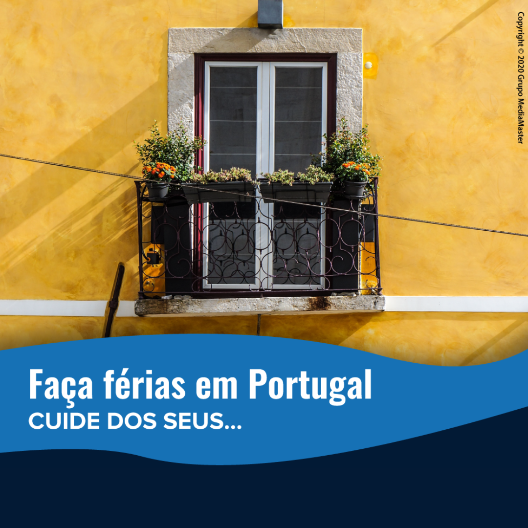 https://domainsforweb.com//public/uploads/Clientes_SocialMedia/EscolherDestinos/1.png