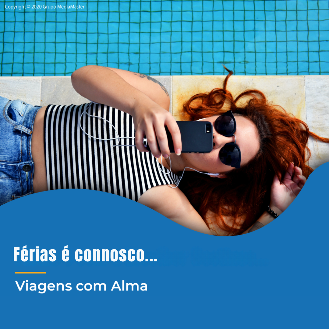 https://domainsforweb.com//public/uploads/Clientes_SocialMedia/EscolherDestinos/2.png