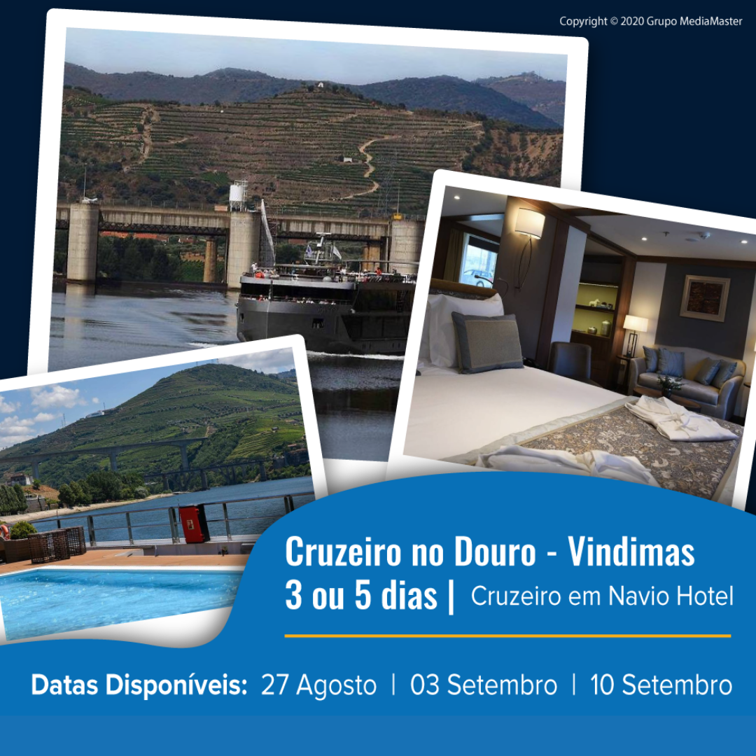 https://domainsforweb.com//public/uploads/Clientes_SocialMedia/EscolherDestinos/3.png