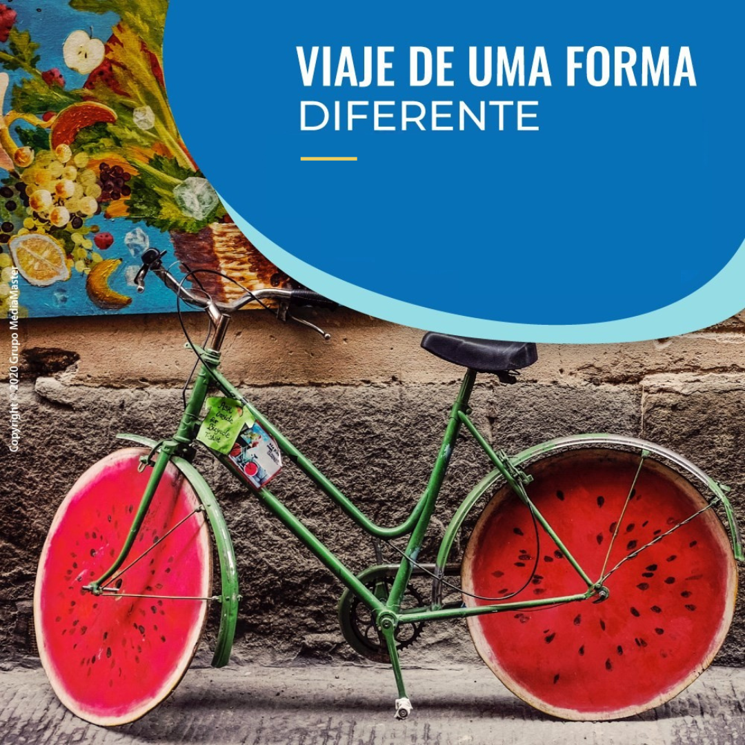 https://domainsforweb.com//public/uploads/Clientes_SocialMedia/EscolherDestinos/4.png