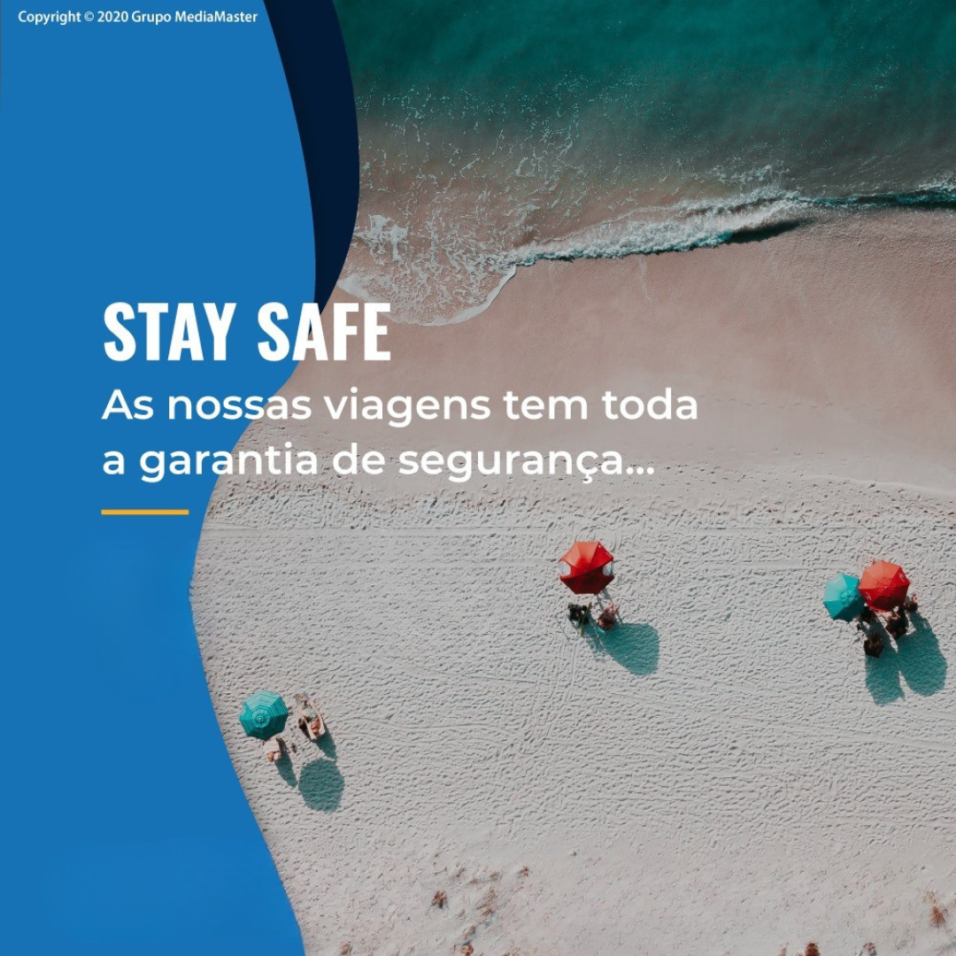 https://domainsforweb.com//public/uploads/Clientes_SocialMedia/EscolherDestinos/5.png