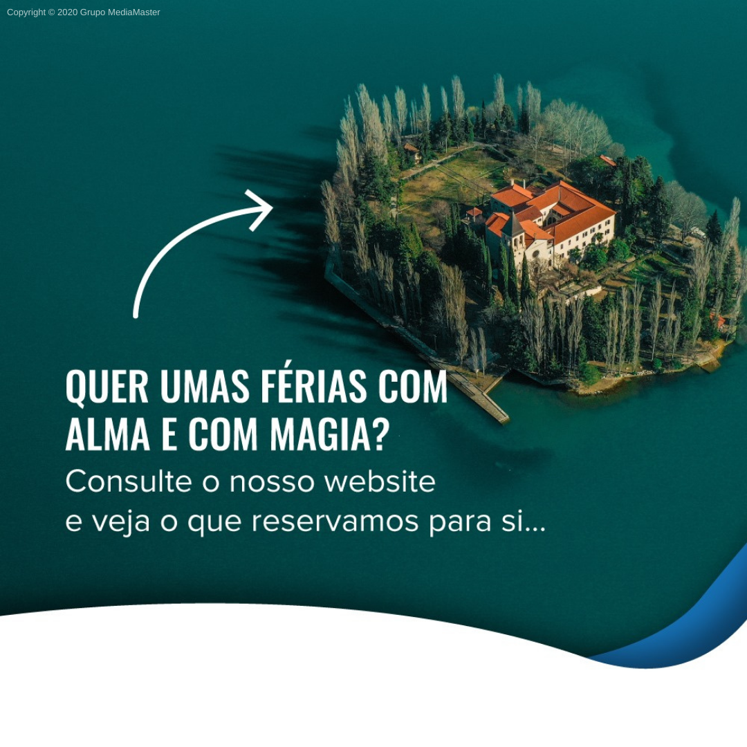https://domainsforweb.com//public/uploads/Clientes_SocialMedia/EscolherDestinos/6.png