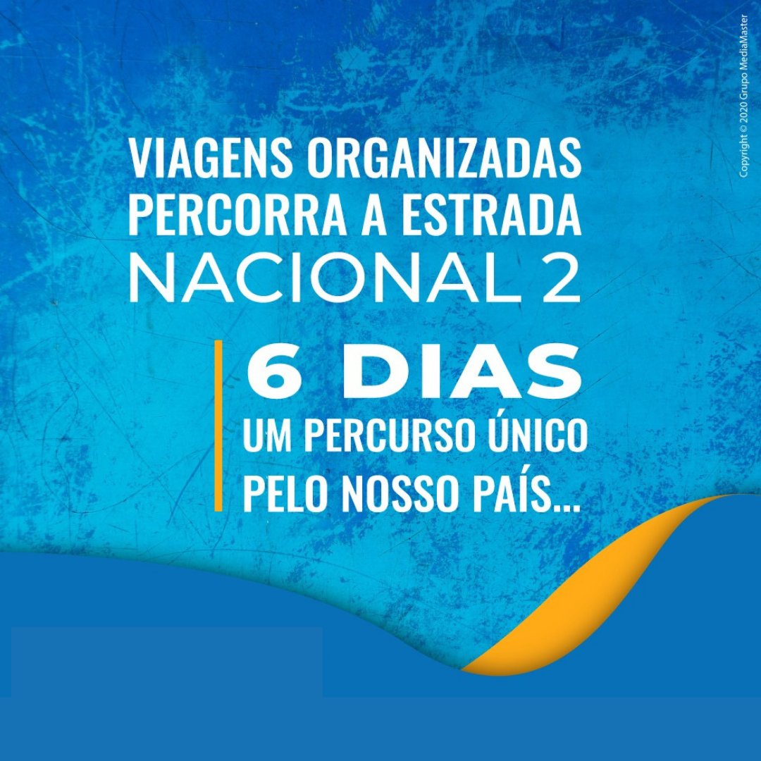 https://domainsforweb.com//public/uploads/Clientes_SocialMedia/EscolherDestinos/7.png