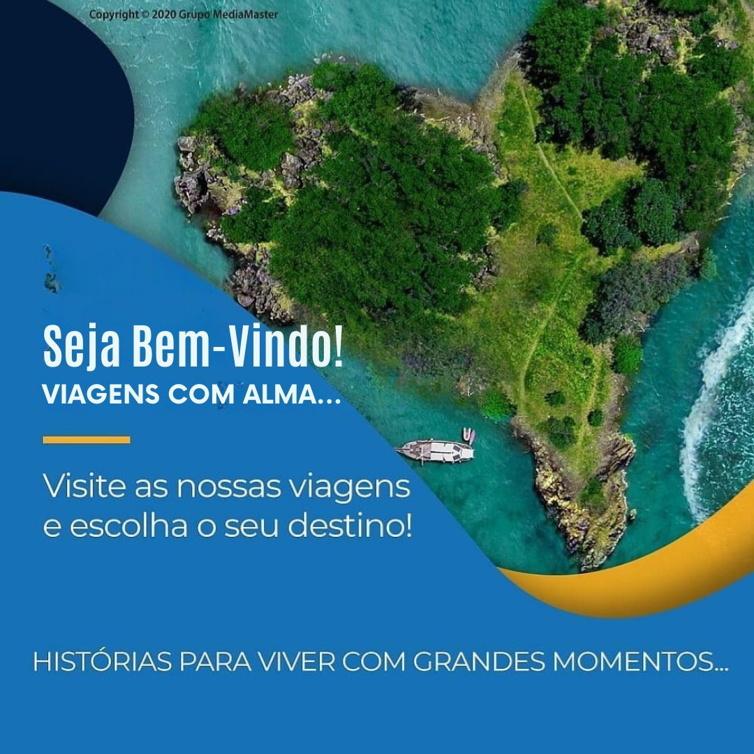 https://domainsforweb.com//public/uploads/Clientes_SocialMedia/EscolherDestinos/8.png