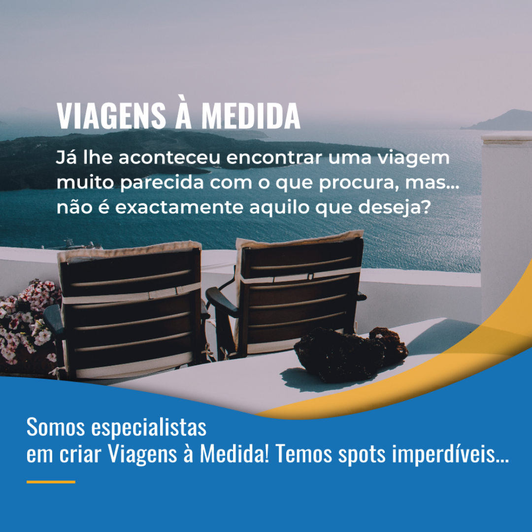 https://domainsforweb.com//public/uploads/Clientes_SocialMedia/EscolherDestinos/9.png