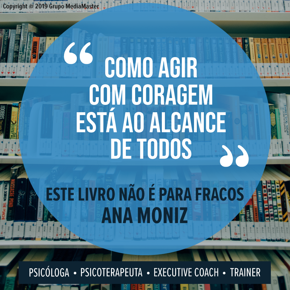 https://domainsforweb.com//public/uploads/Clientes_SocialMedia/EsteLivroNaoEParaFracos/64298843_2470856709620555_5403543662707605504_n.png